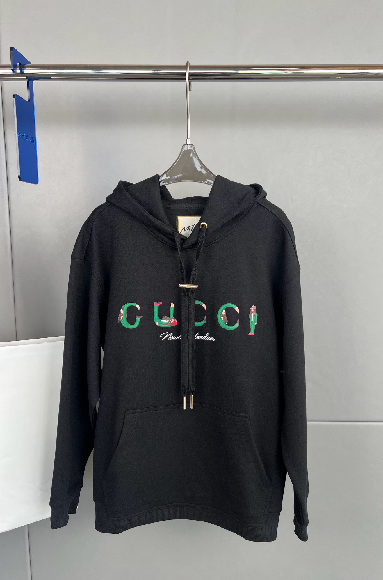 1708324797.3433WjtEORZhlB13 420 1.jpg