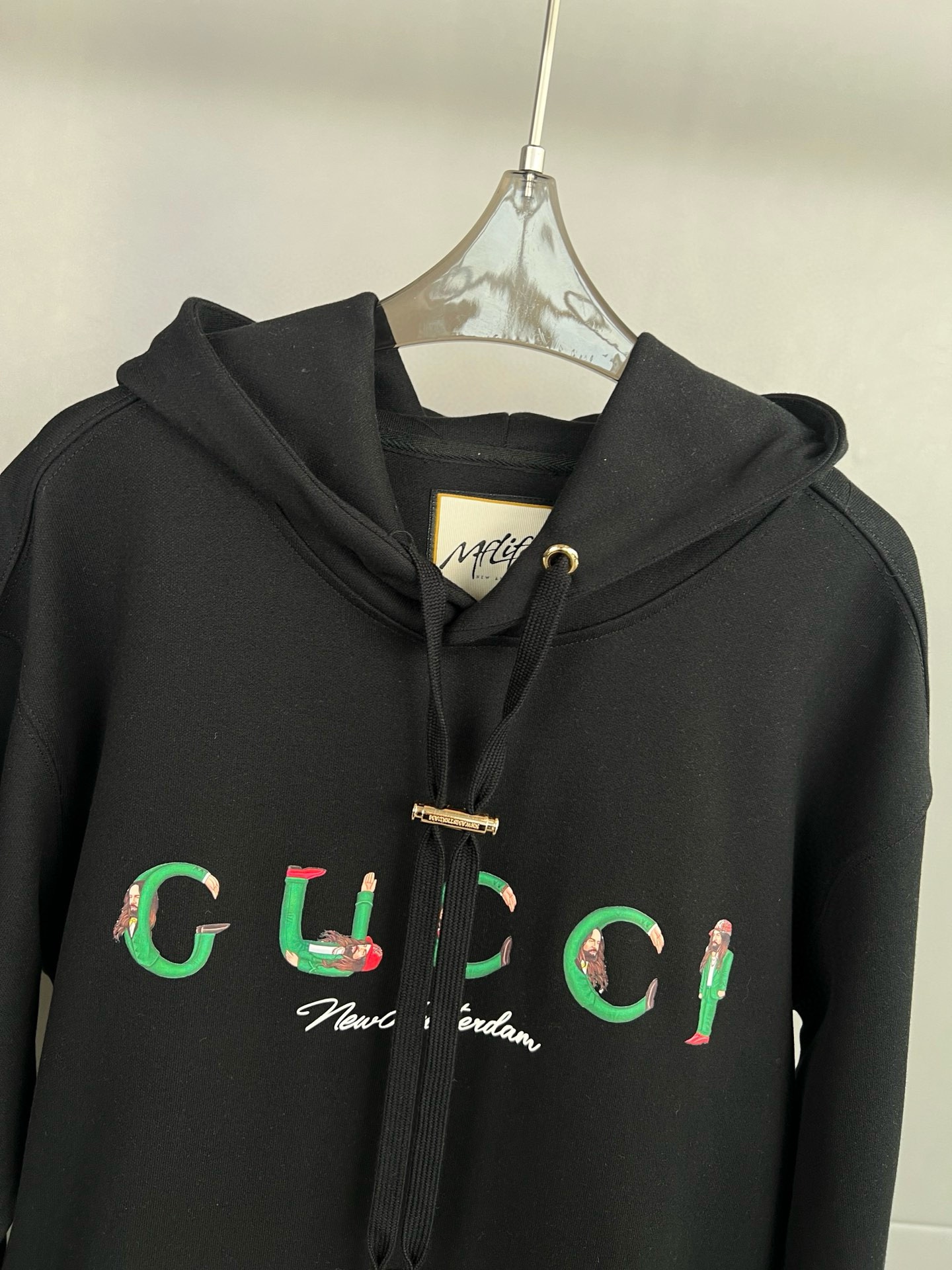 1708324797.3467cnloVUTDoy13 420 3.jpg