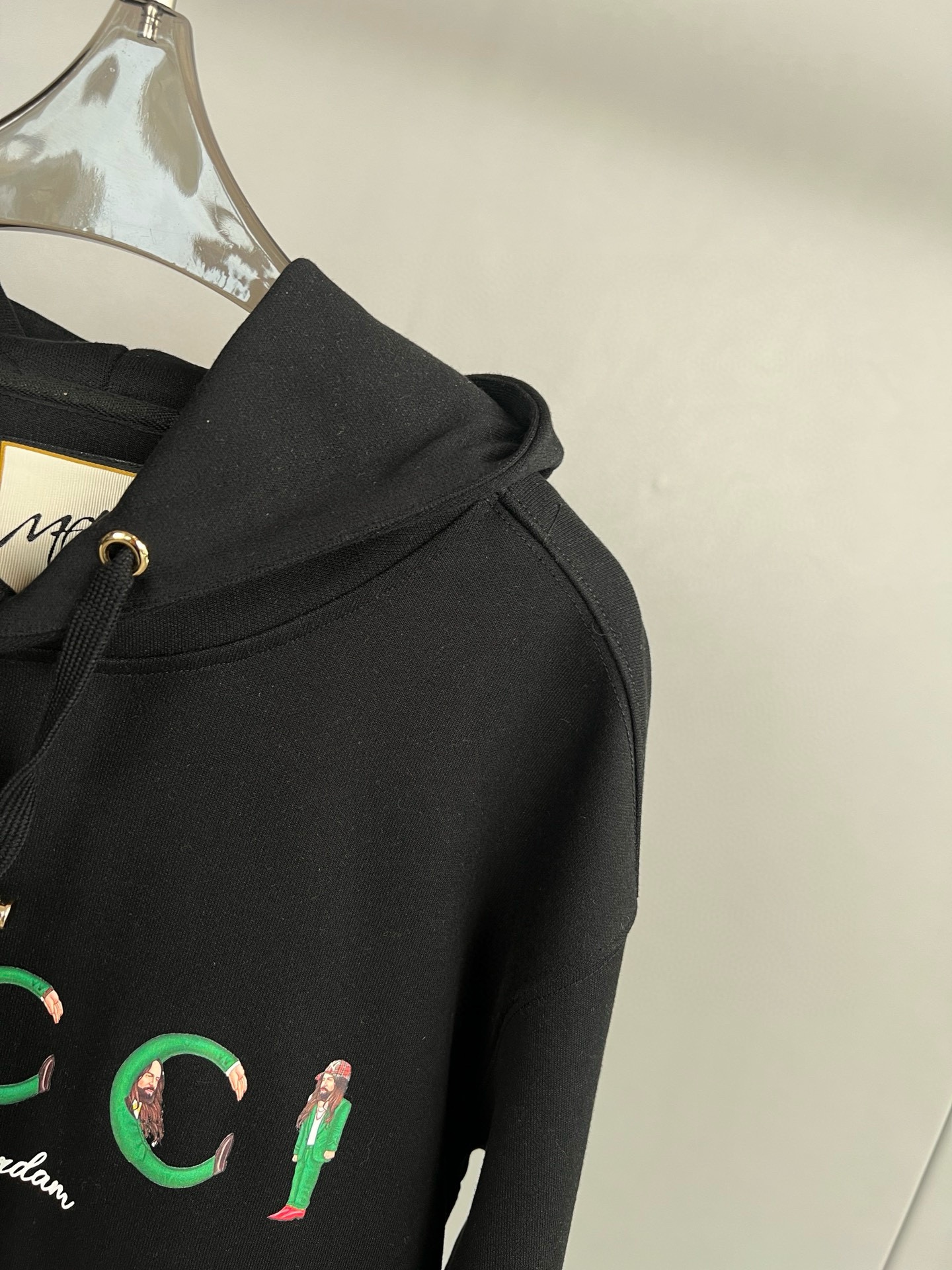 1708324797.3483PnjOJfFnSa13 420 4.jpg