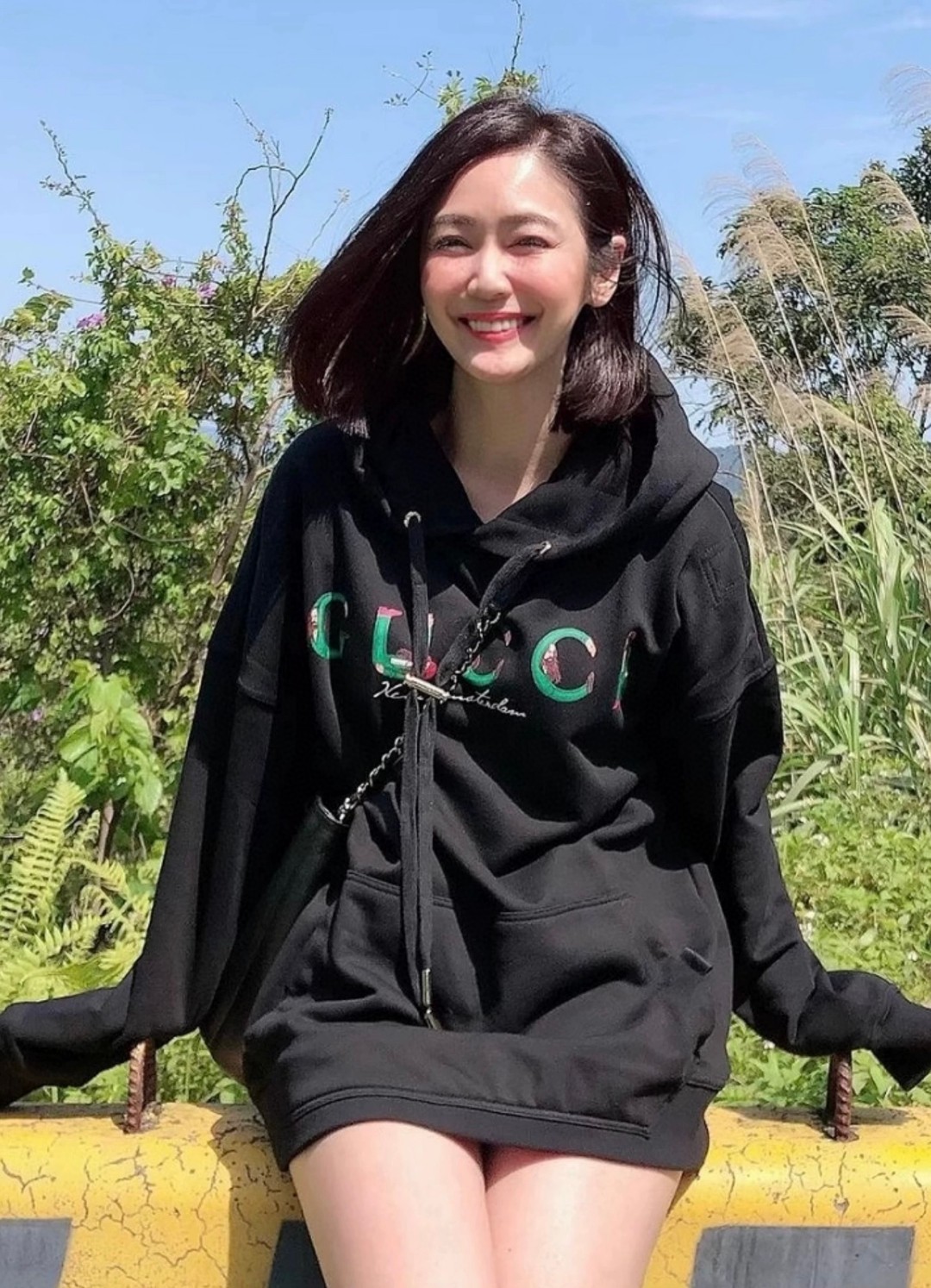 1708324797.3501WNaUVrHVoW13 420 5.jpg