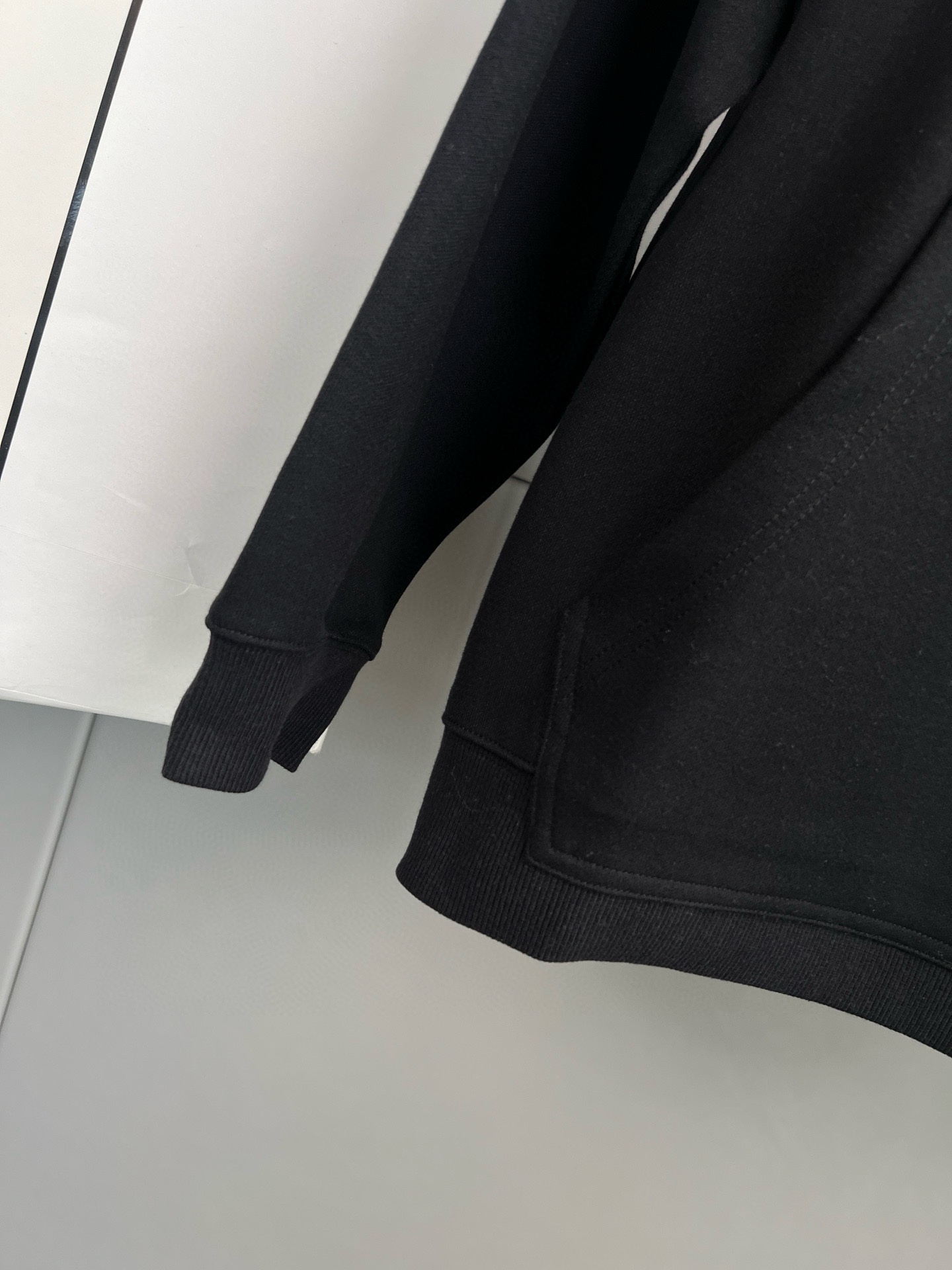 1708324797.3511WiRolgNhtx13 420 6.jpg