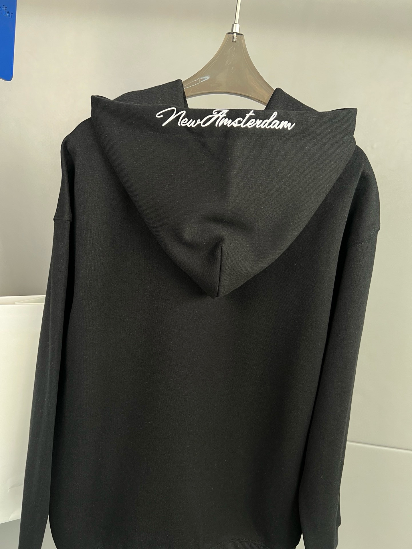 1708324797.3524OQZDJMdpRU13 420 7.jpg