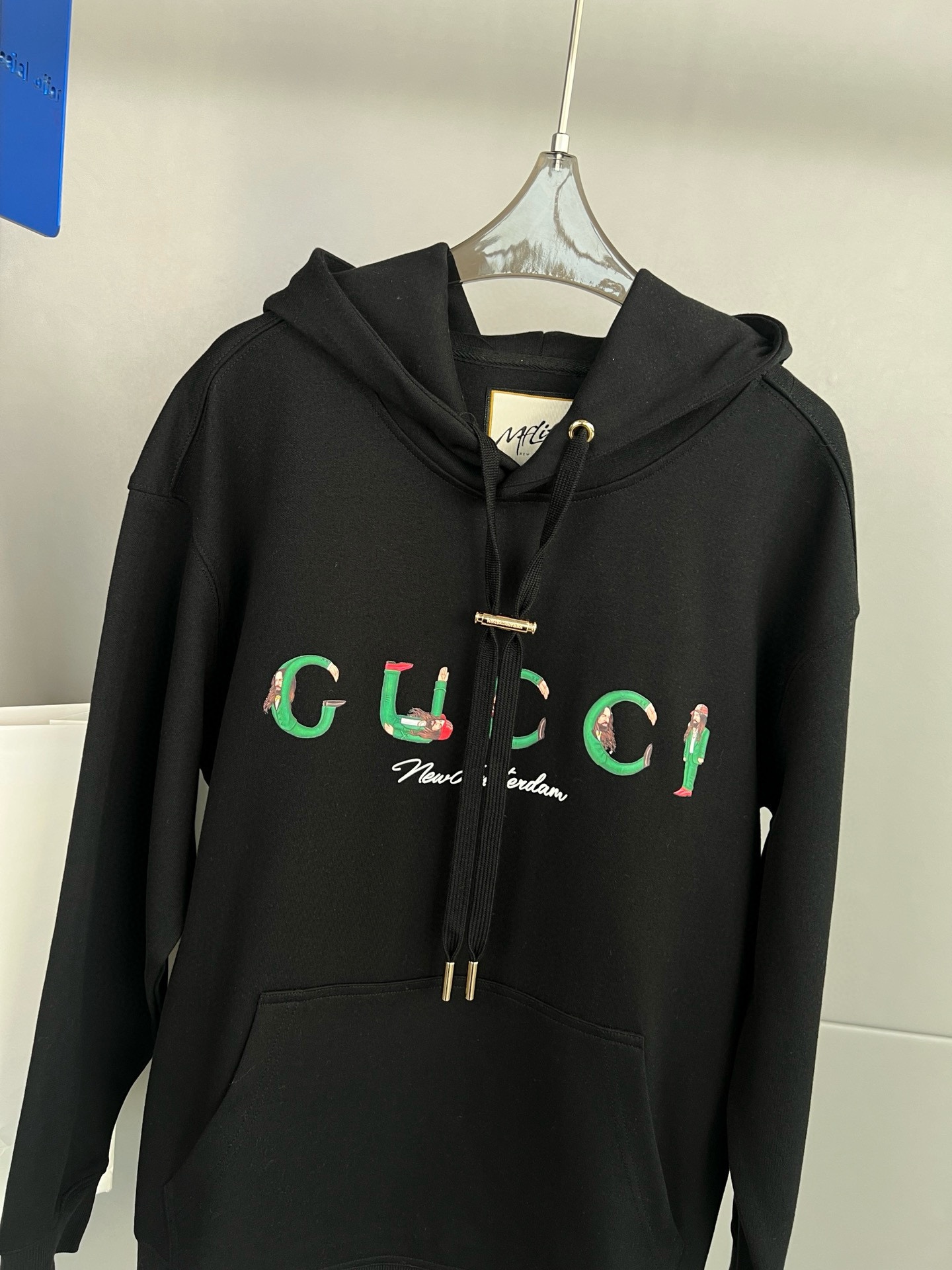 1708324797.3538GdLClZBKYH13 420 8.jpg