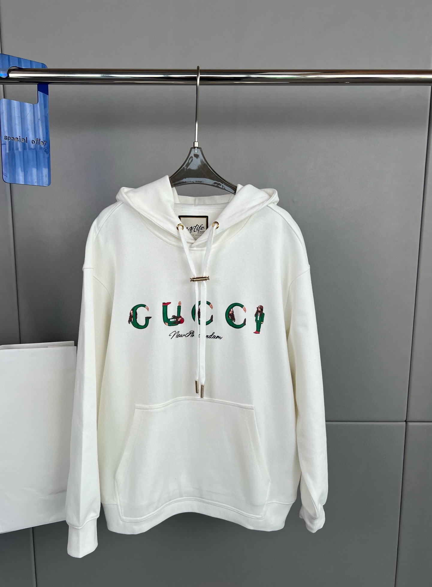 1708324845.5294ffcgprXBQr14 420 1.jpg