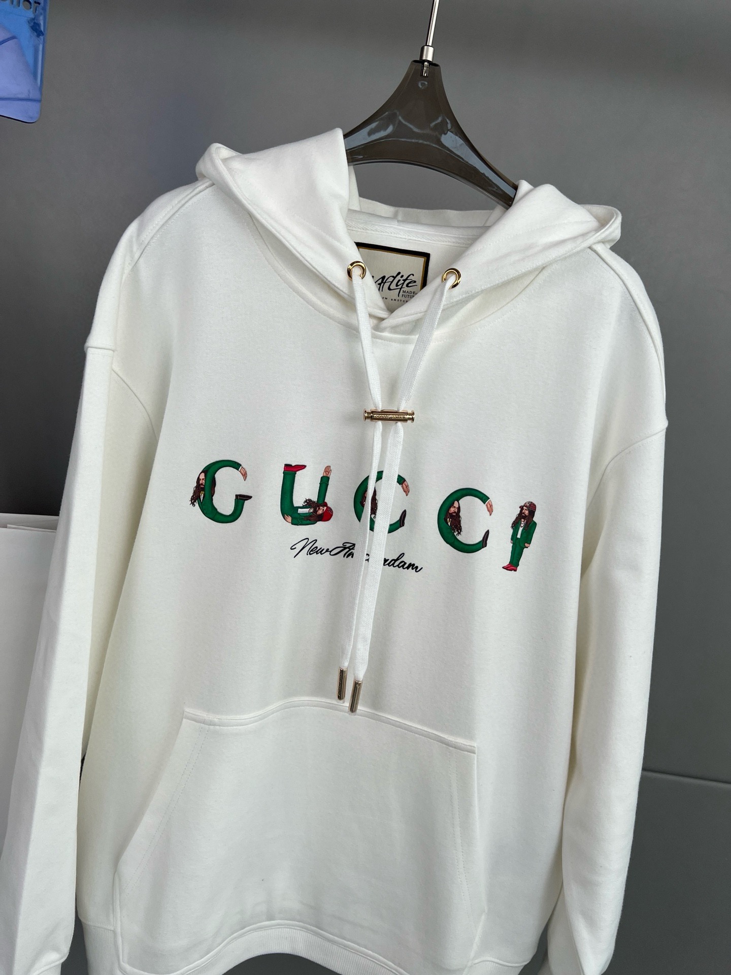 1708324845.5308pyWHjHaRlL14 420 2.jpg