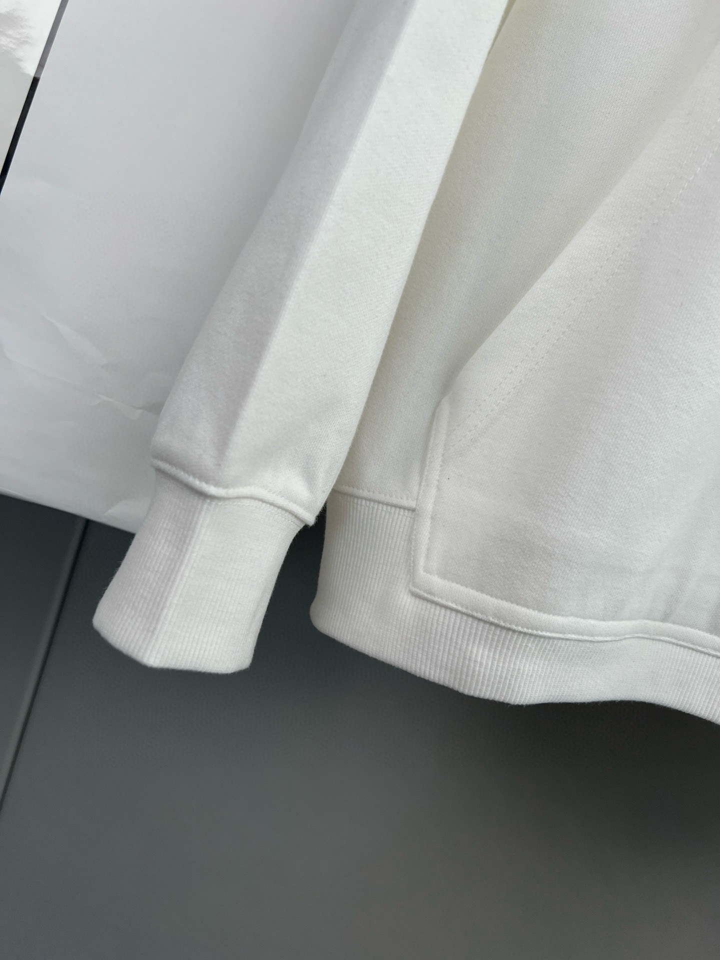 1708324845.5328UYthghZQqb14 420 4.jpg