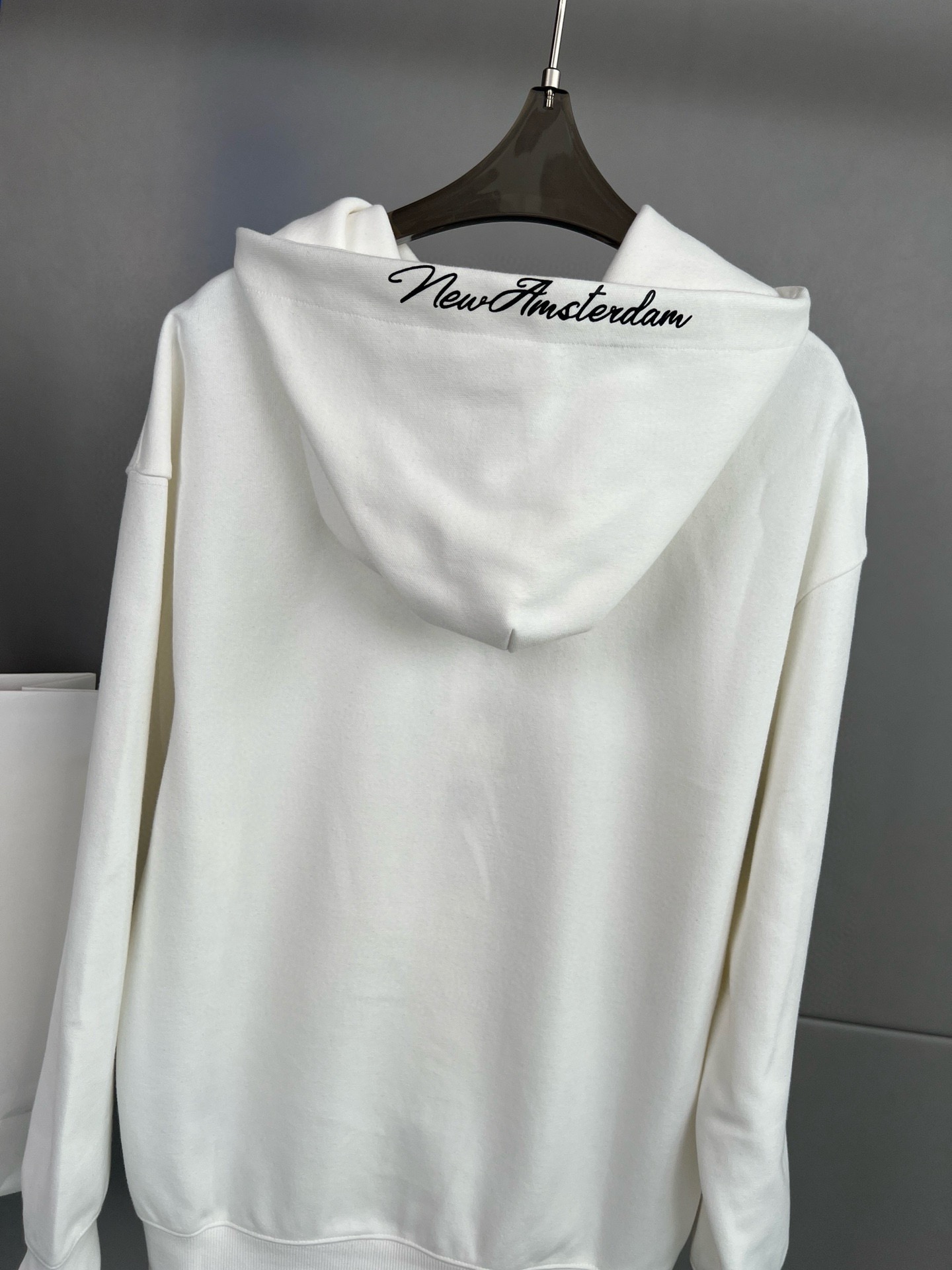 1708324845.5338dOZxVVYjuB14 420 5.jpg