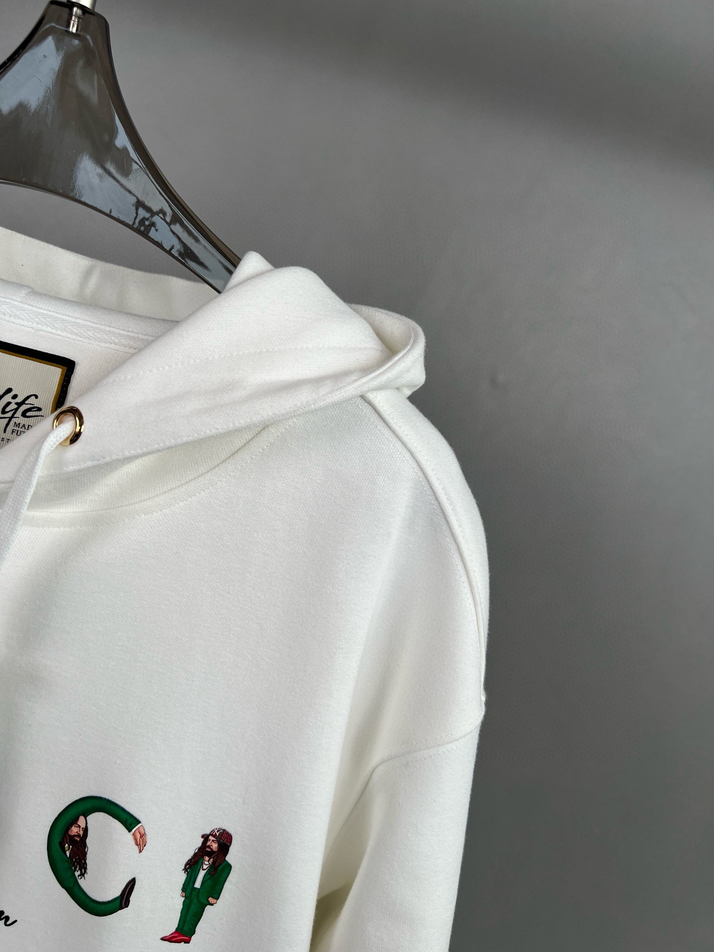 1708324845.5346cFZTTAfUye14 420 6.jpg