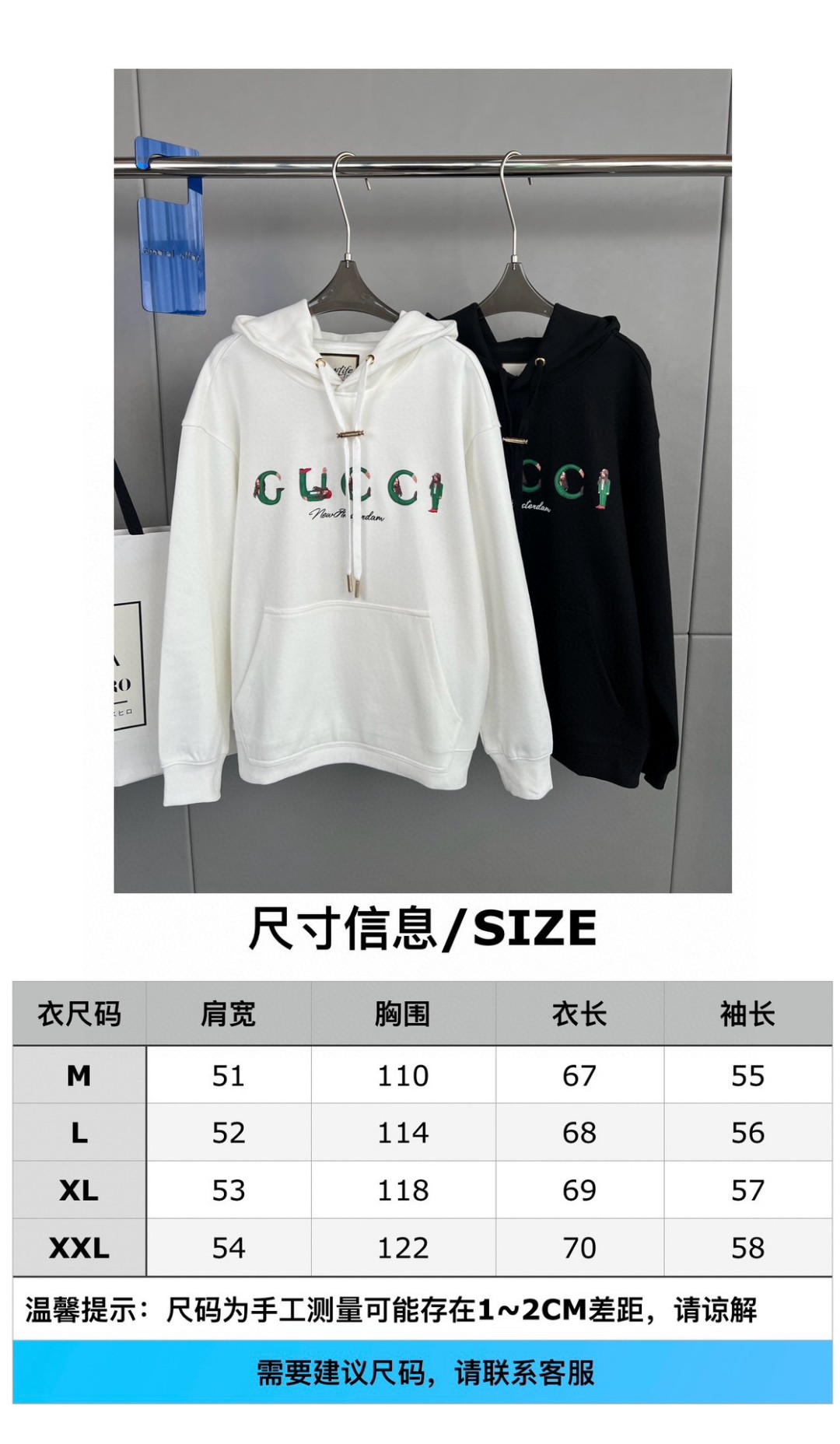 1708324845.5365czaCPLngXa14 420 8.jpg