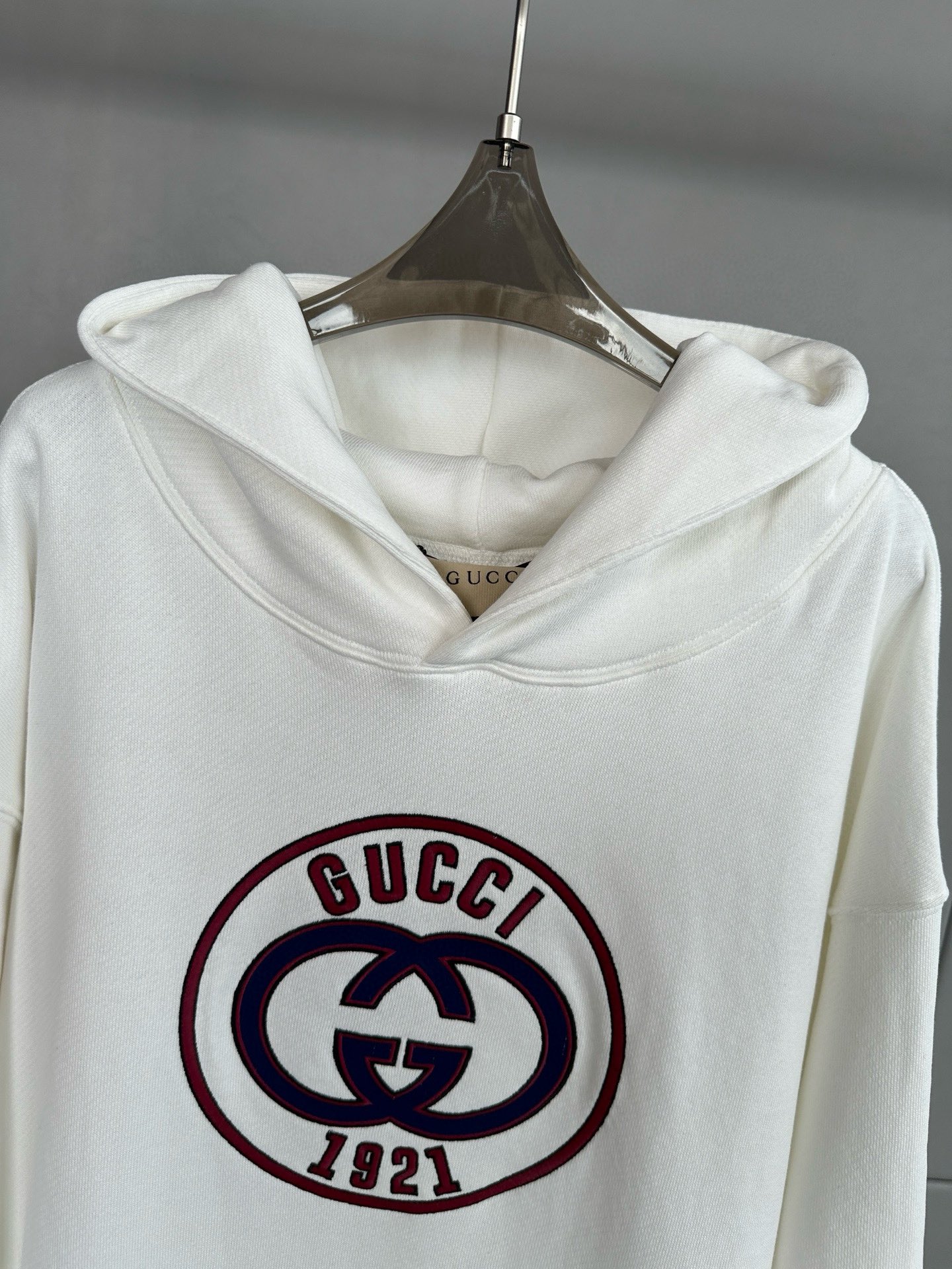 1708324882.3451pYaBMIZXyj18 290 4.jpg