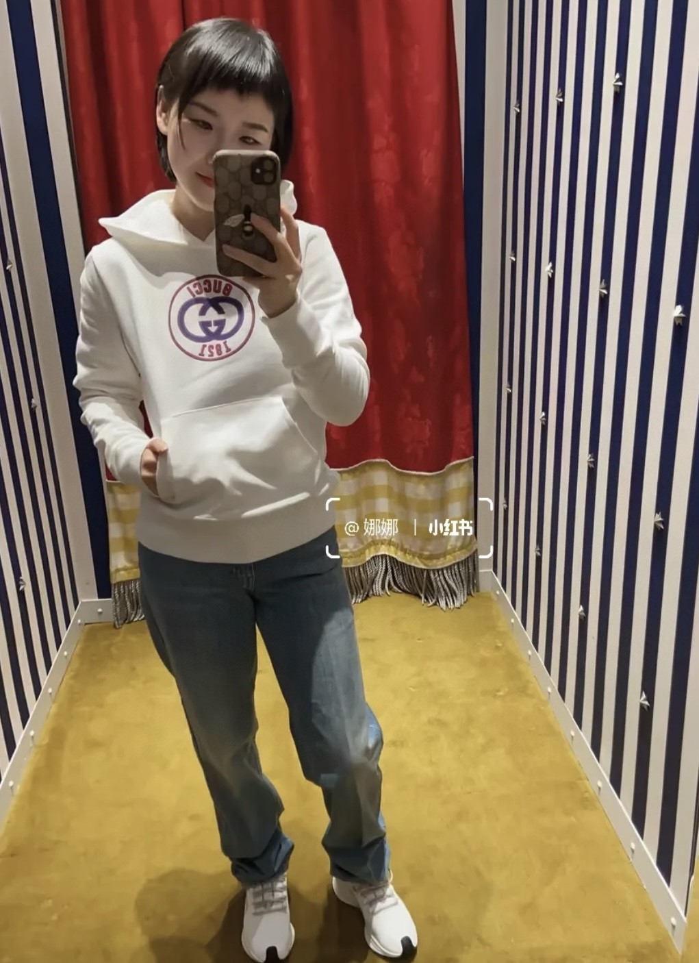 1708324882.3466rYnDwDcvhY18 290 5.jpg