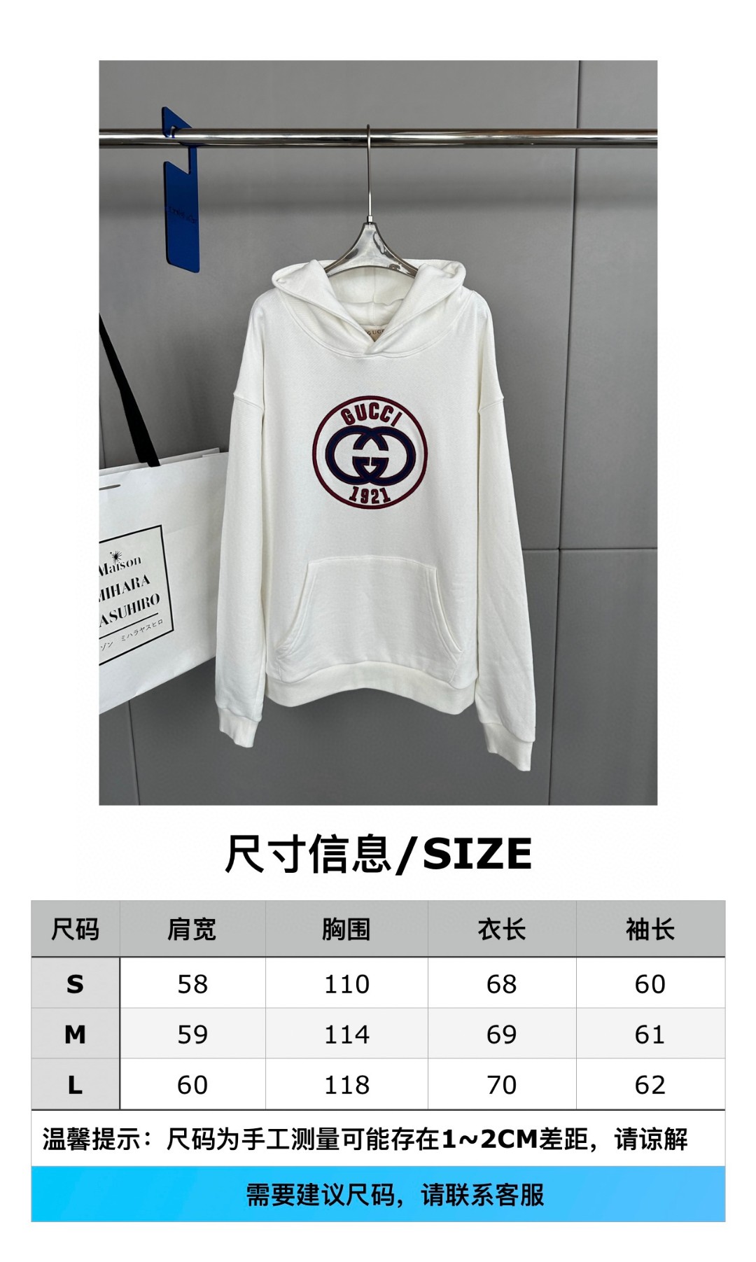 1708324882.3474hCUXrxDyDb18 290 6.jpg