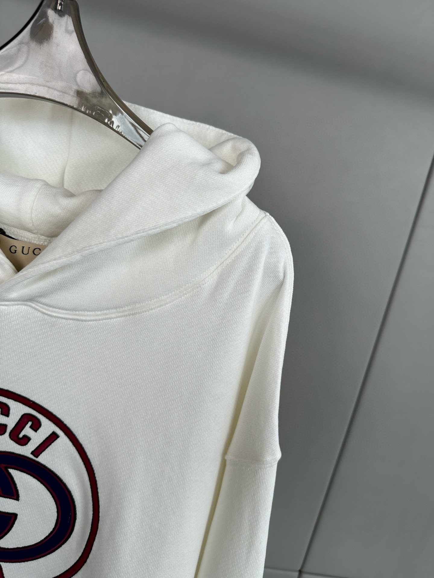 1708324882.3481RKEcyAzNYS18 290 7.jpg