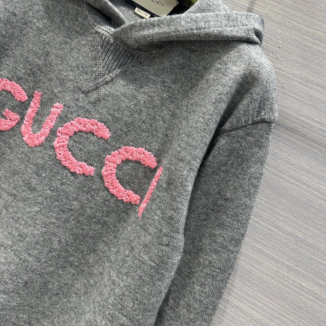 1708324926.6082sWcYklOenY19 350 5.jpg