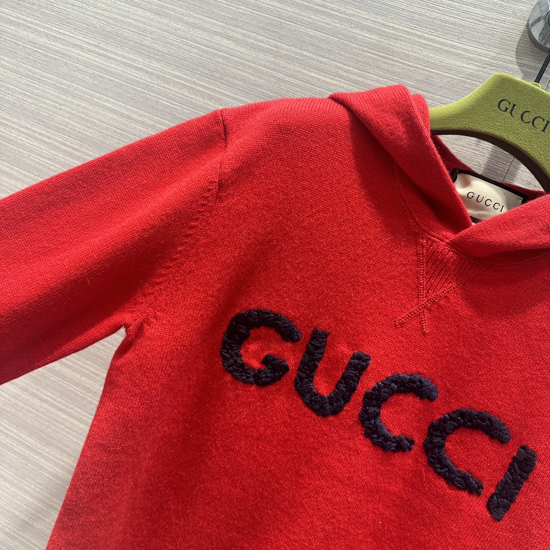 1708324964.5049sgUdfgtCyg20 350 2.jpg