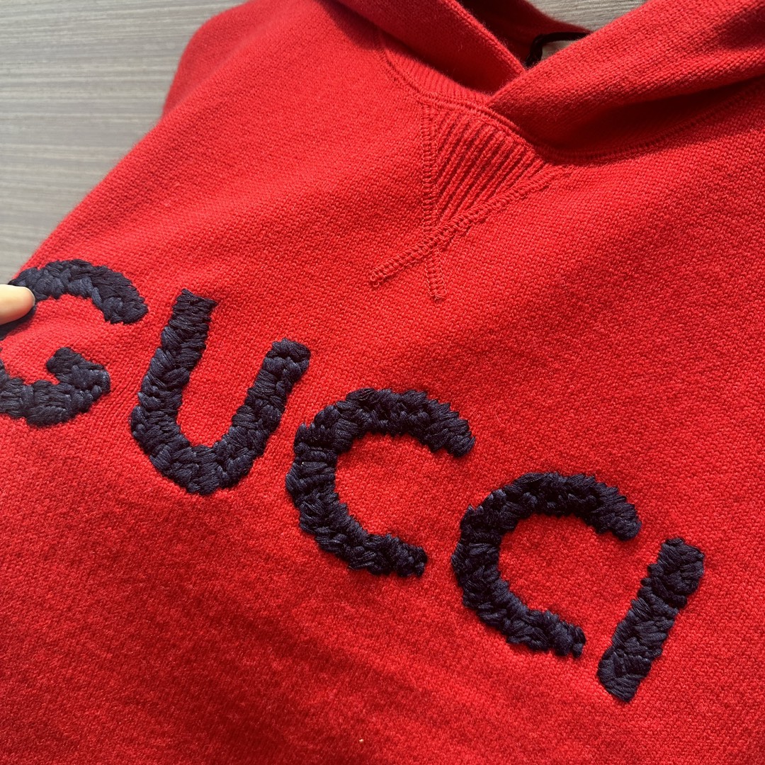 1708324964.5064AxUlzKvSYo20 350 3.jpg