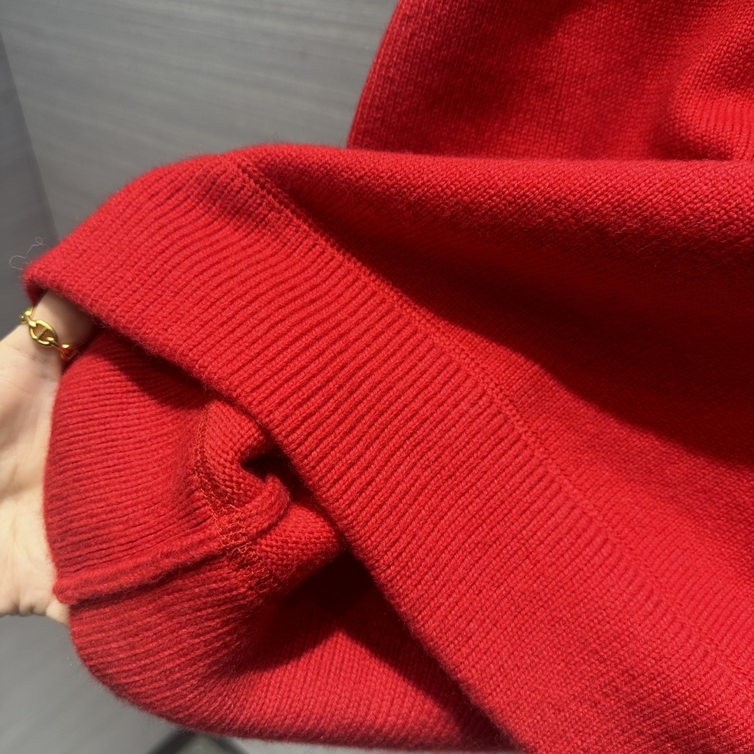 1708324964.5078anVXBUFlys20 350 4.jpg