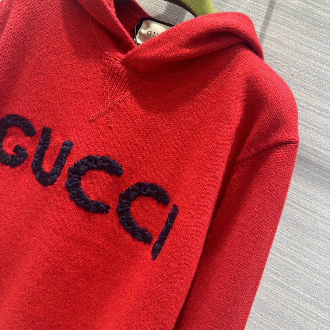 1708324964.5138dliDWxwkjM20 350 8.jpg