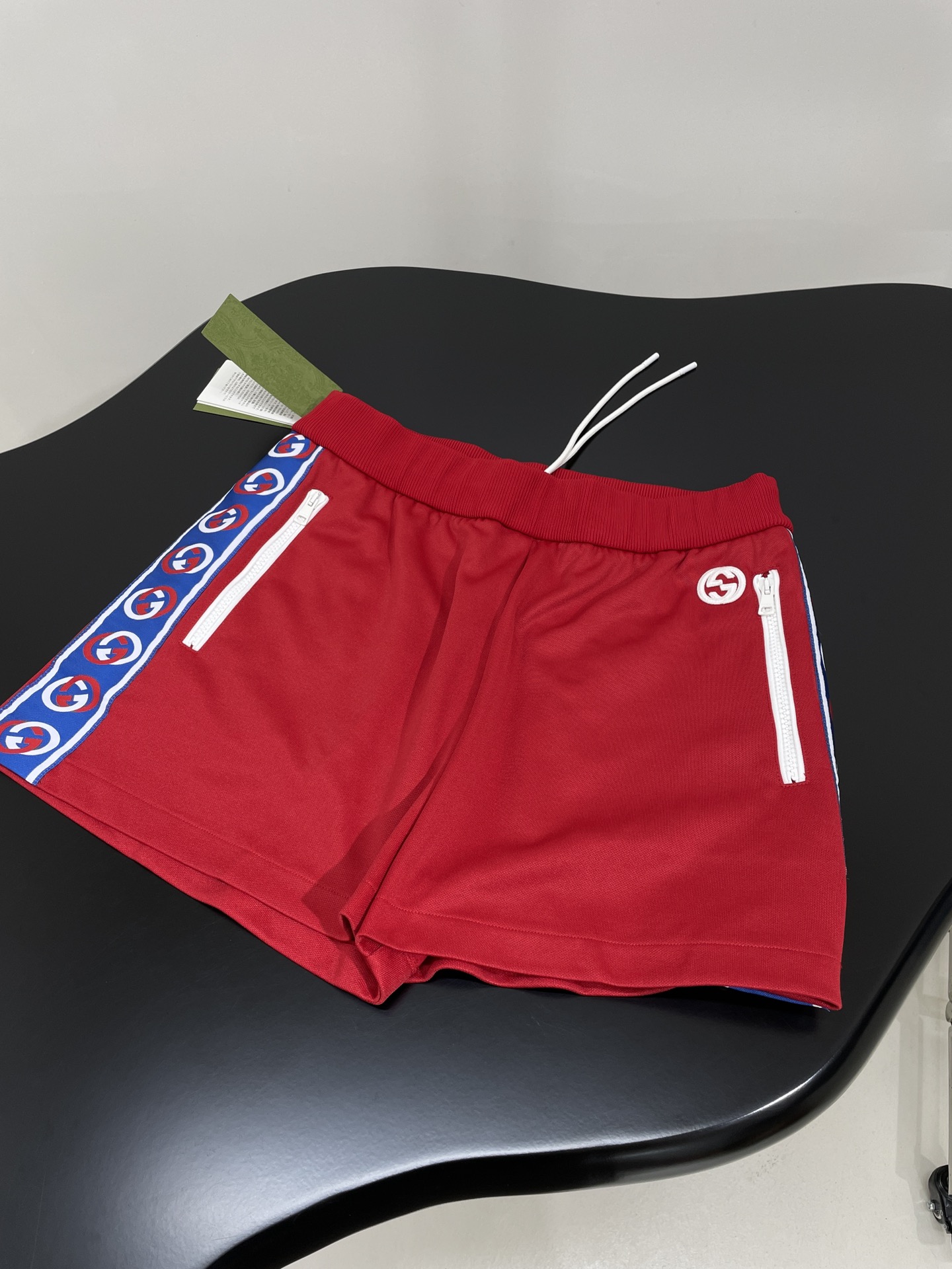 1708325054.8151IHsUGjMWwW3 270 1.jpg