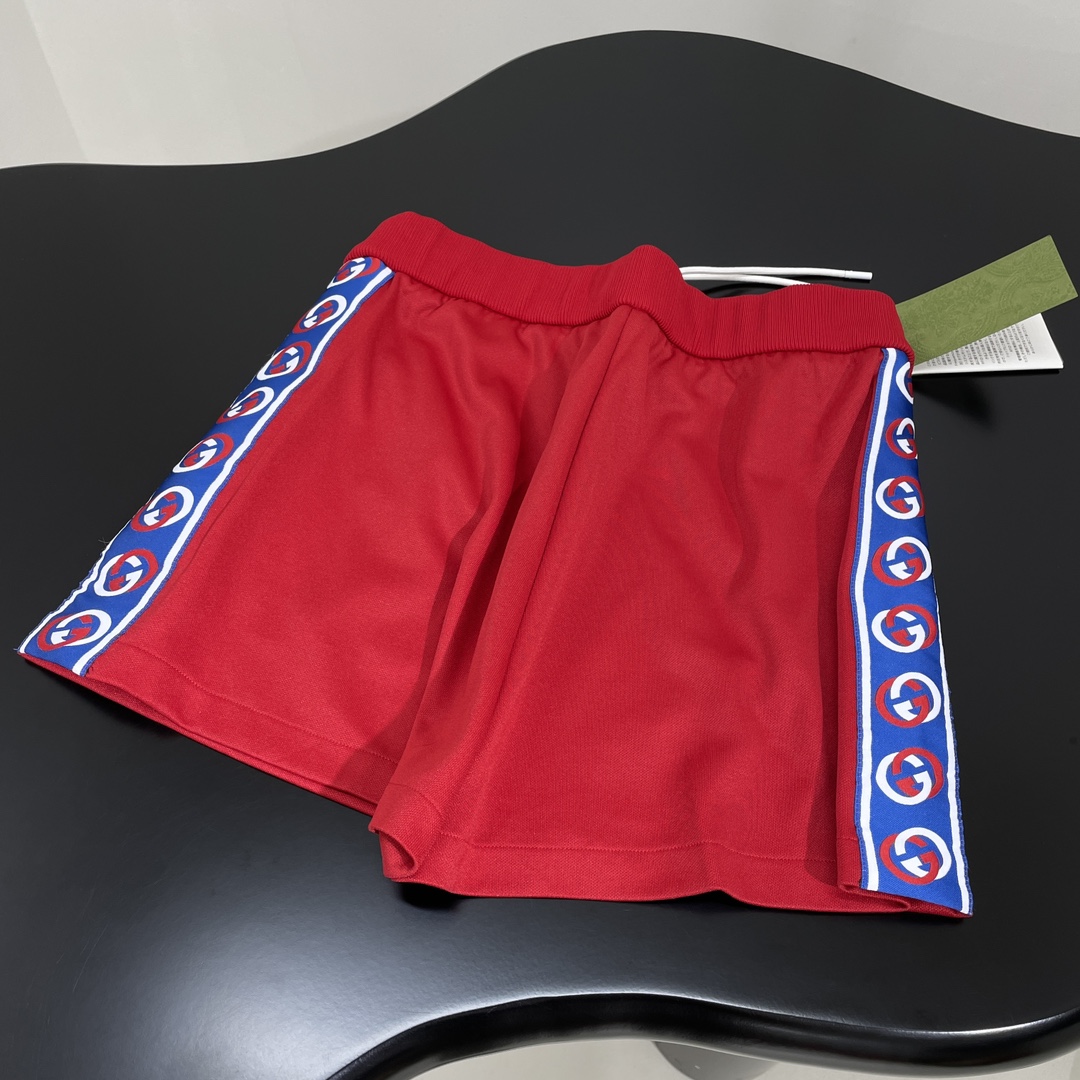 1708325054.8173KLevnqrrHj3 270 3.jpg