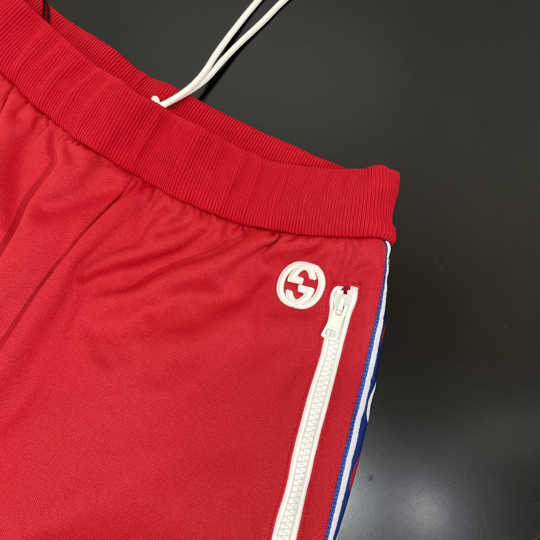 1708325054.8187SPblYQDwSg3 270 5.jpg