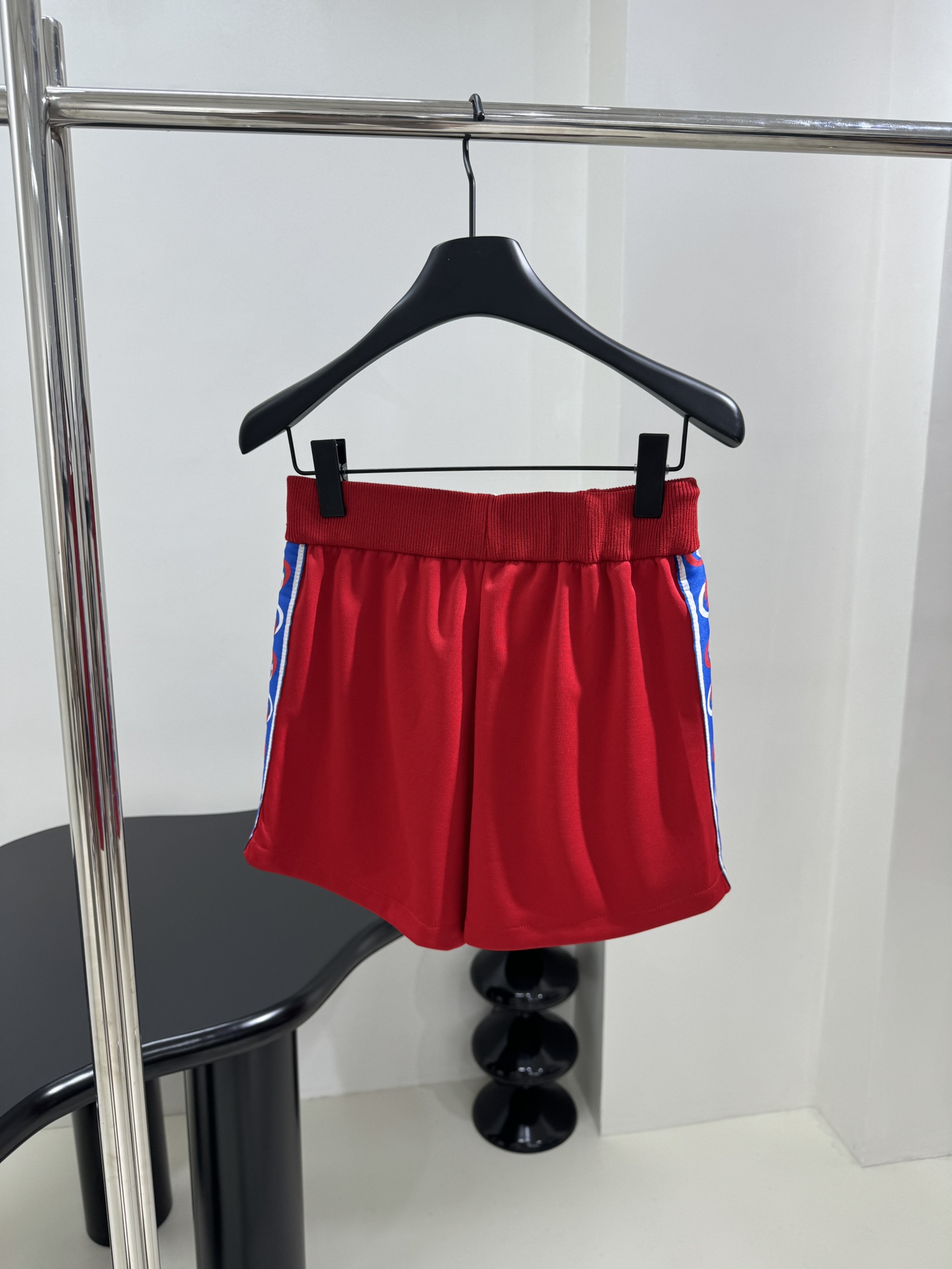 1708325054.8201jrxOagjRcY3 270 7.jpg