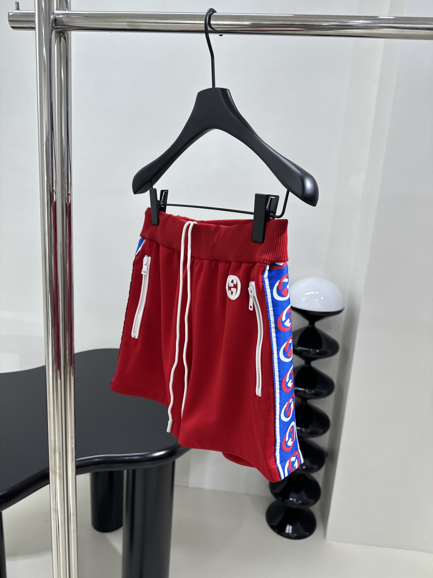 1708325054.8211GxYhyBfNex3 270 8.jpg