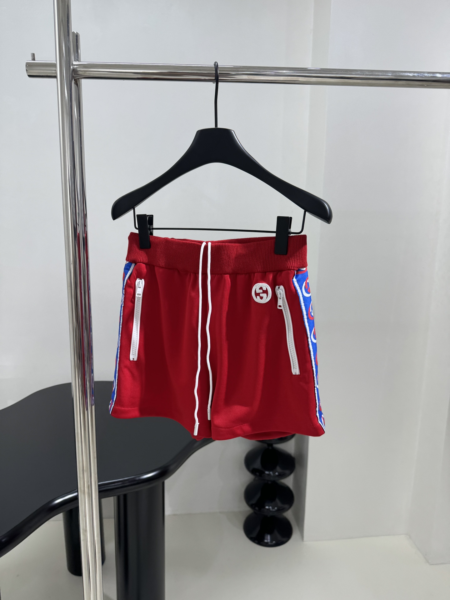 1708325054.822JTorNURpSk3 270 9.jpg