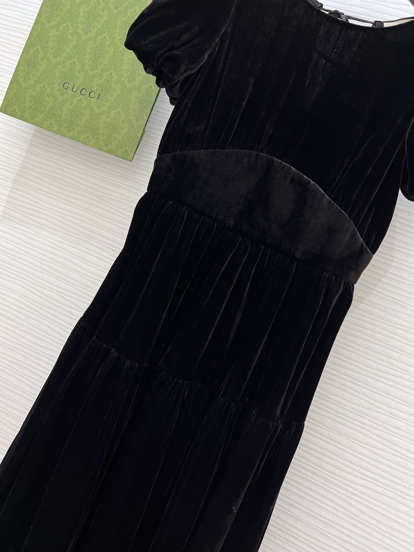 1708325123.8067ccPKnDjyzT5 400 5.jpg