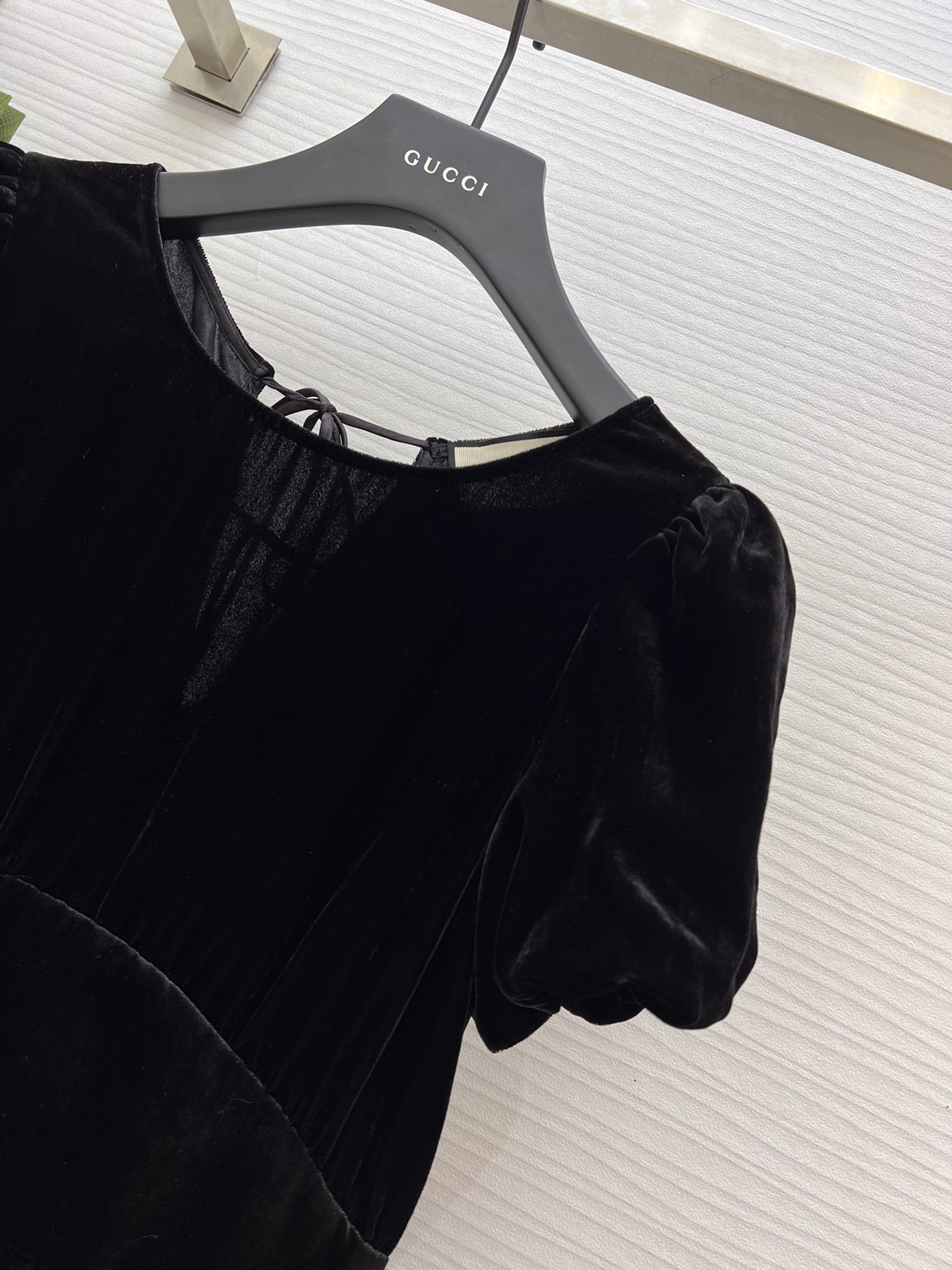 1708325123.8086NUuiORNIoA5 400 7.jpg