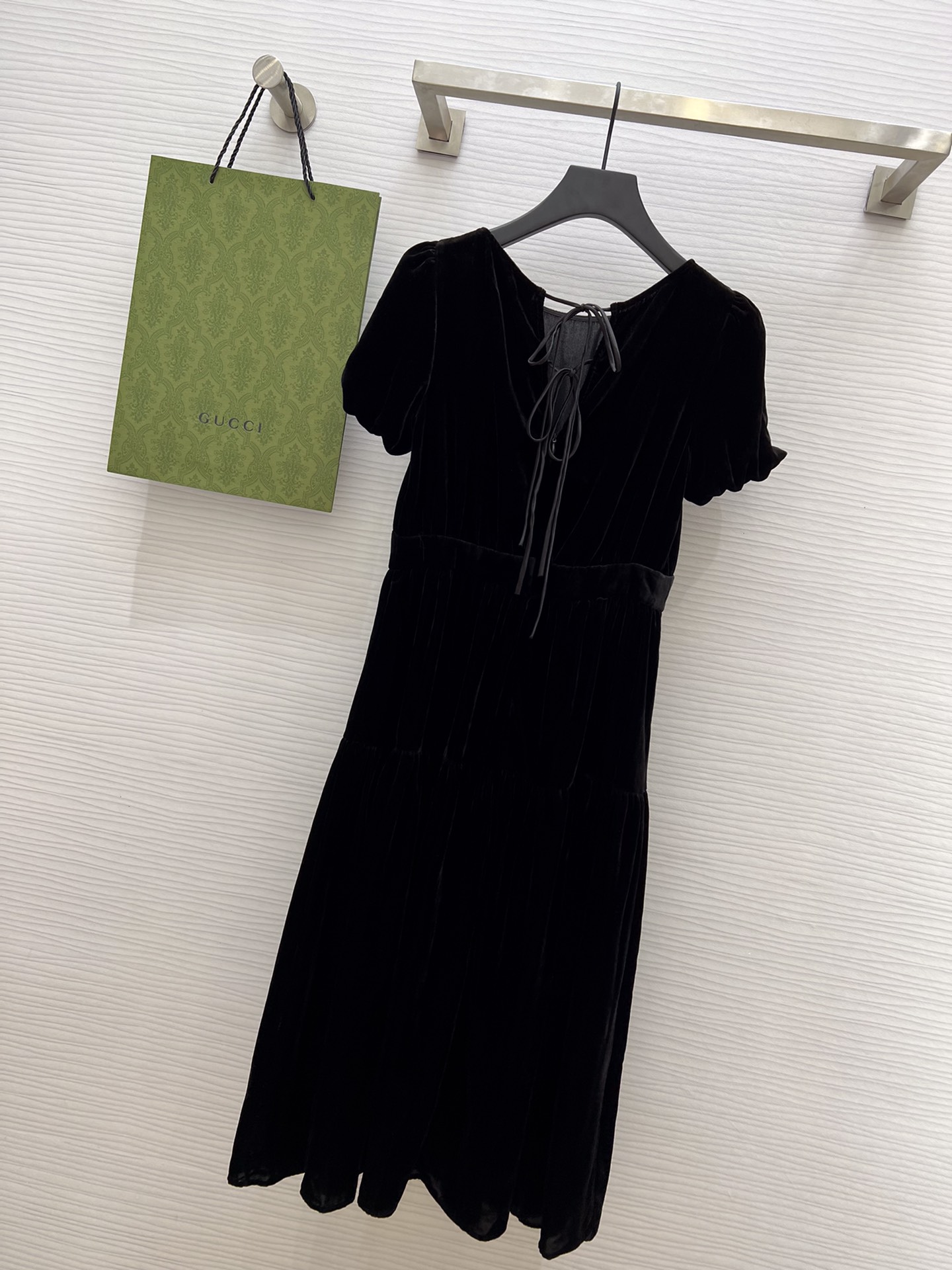 1708325123.8097TwdTtQDBRO5 400 8.jpg