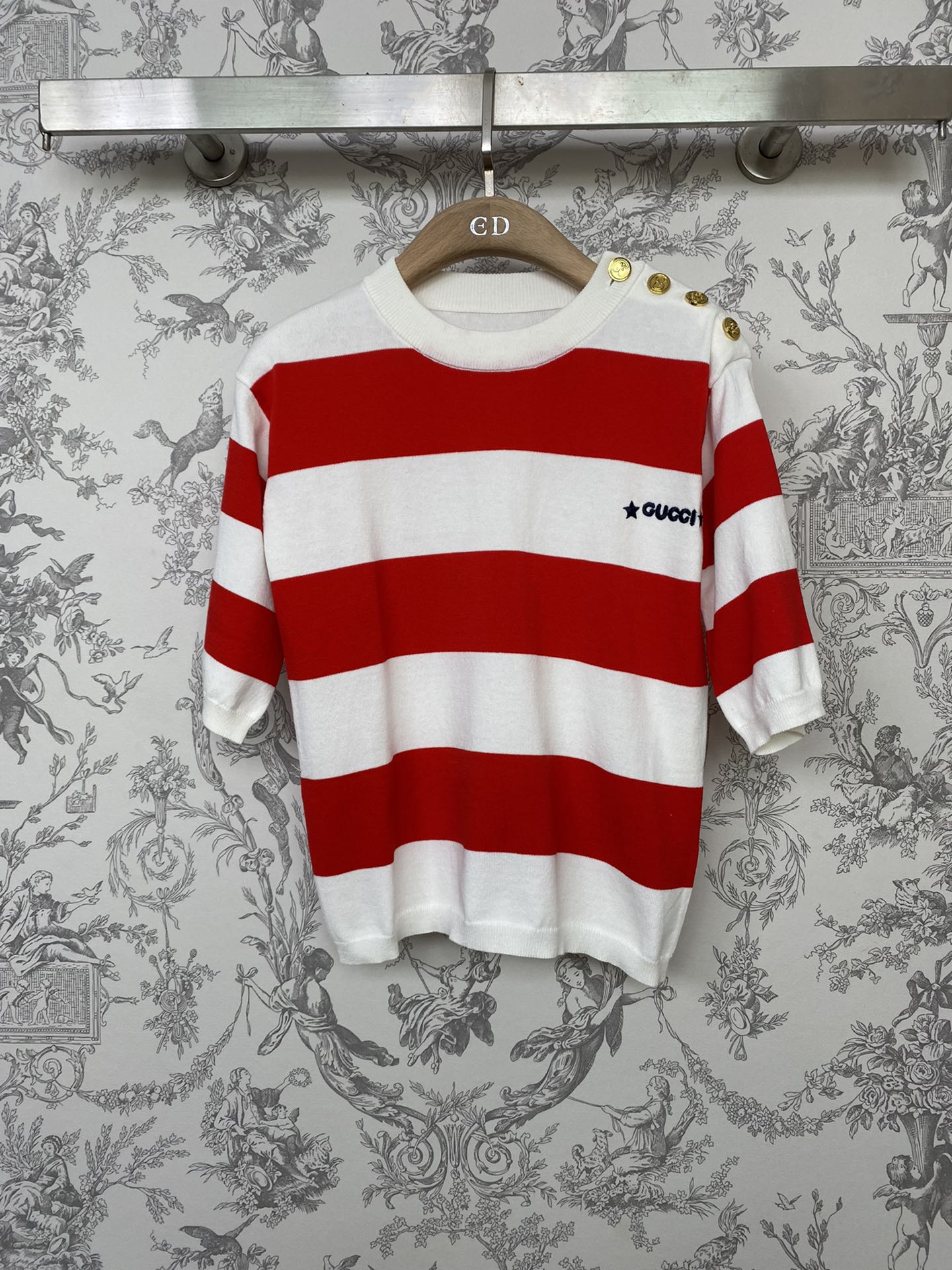 1708325156.1354RIFIXoDEaC9 170 1.jpg