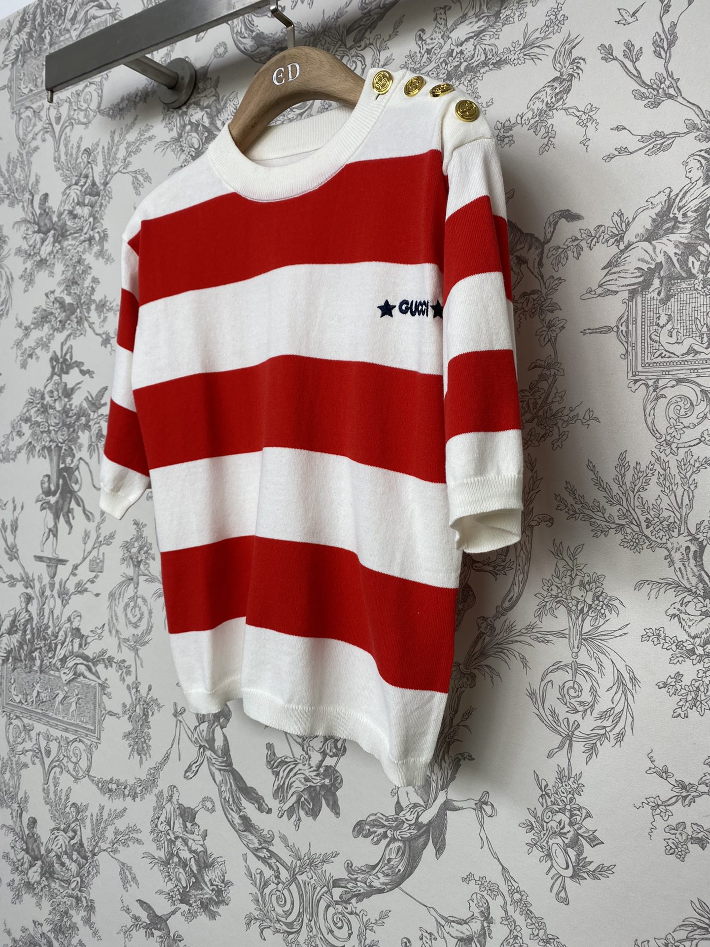 1708325156.1366seaefGrMwa9 170 2.jpg