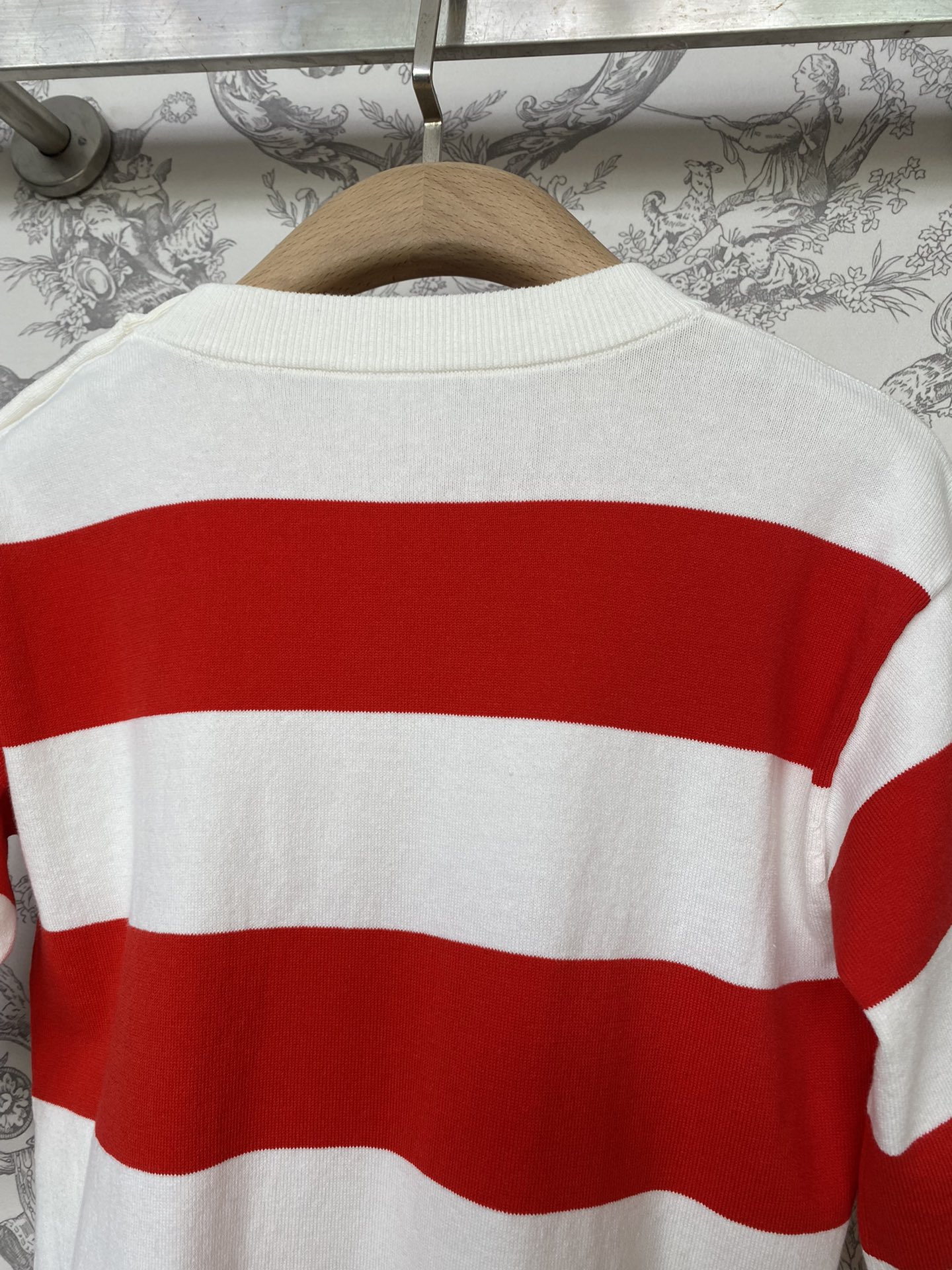 1708325156.1377ZOHAWkTyjR9 170 3.jpg