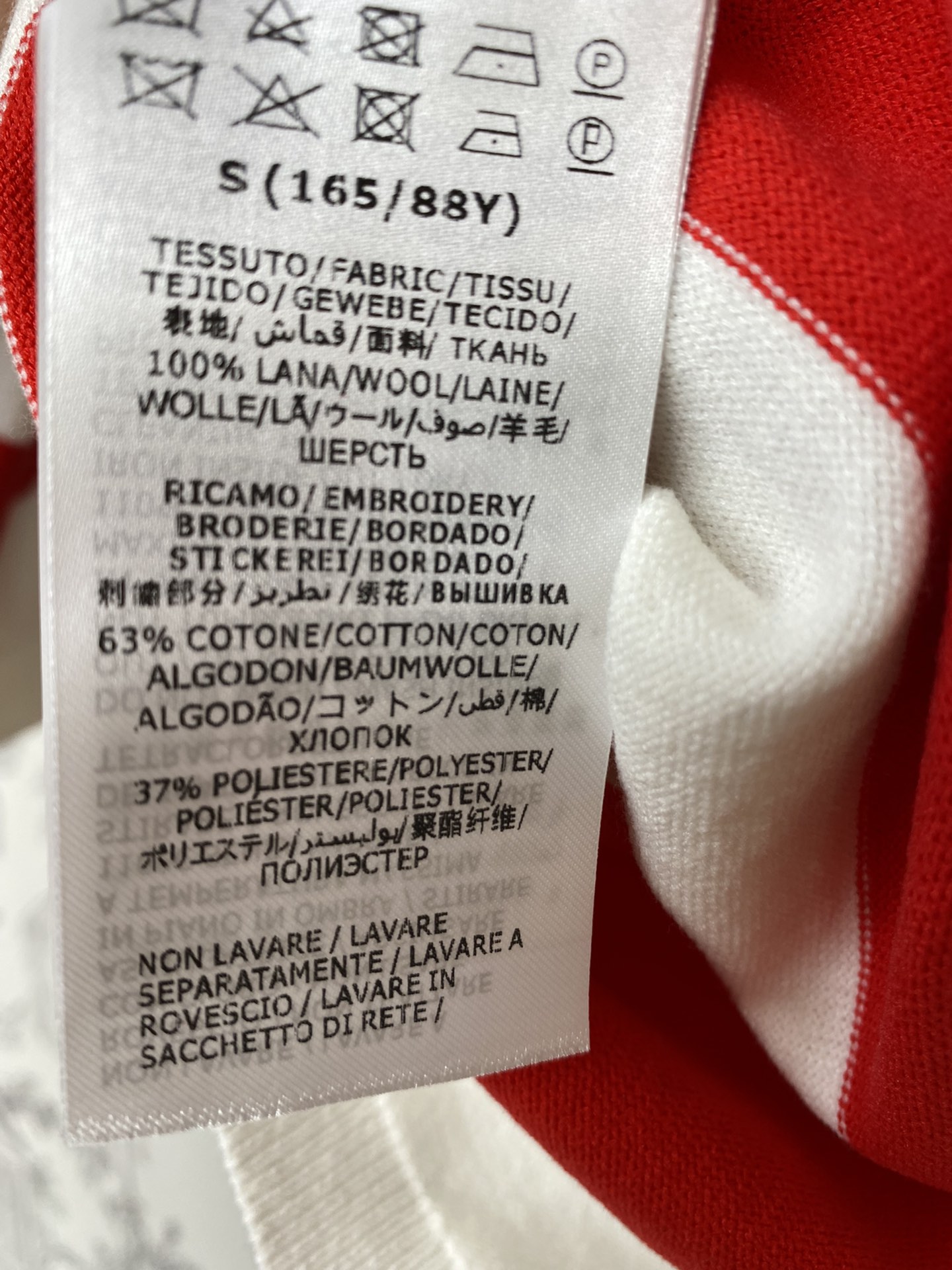 1708325156.1386zqtyQhXSXG9 170 4.jpg