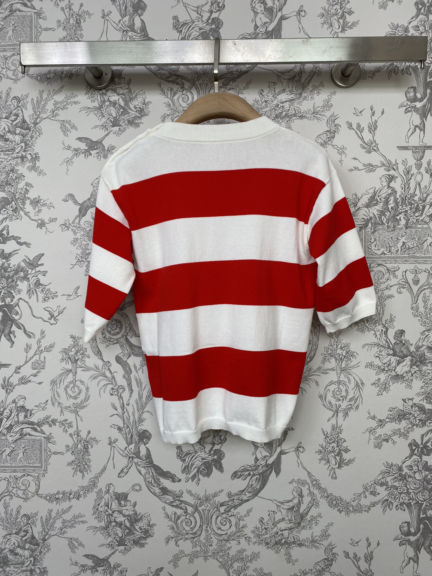 1708325156.1415yoVbmyrrsy9 170 7.jpg