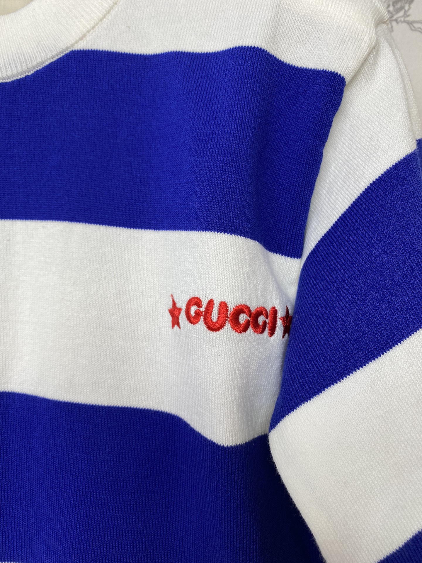 1708325188.1498DpmTTsfkNz10 170 3.jpg