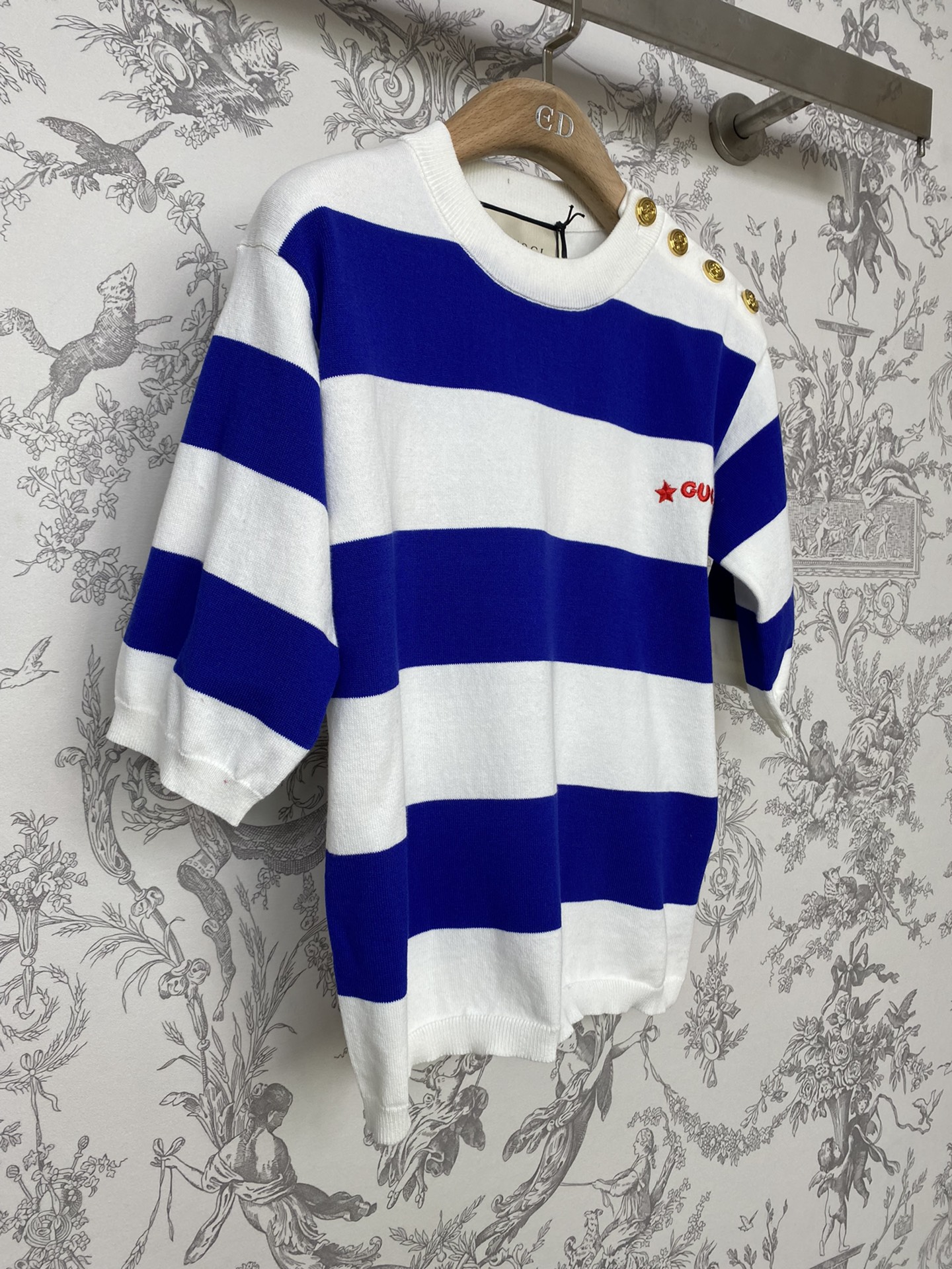 1708325188.1543PyACkFzDrp10 170 6.jpg