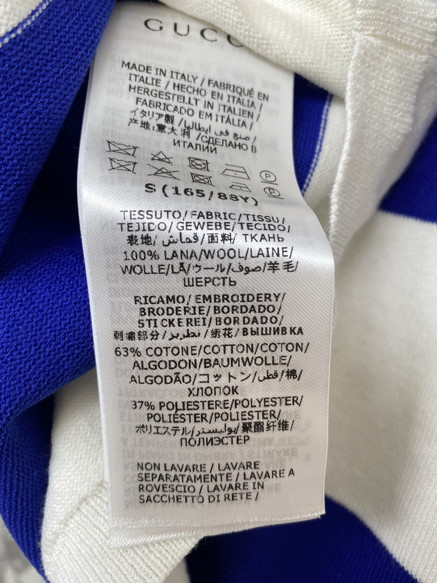 1708325188.1557zRCzfPHoNG10 170 7.jpg