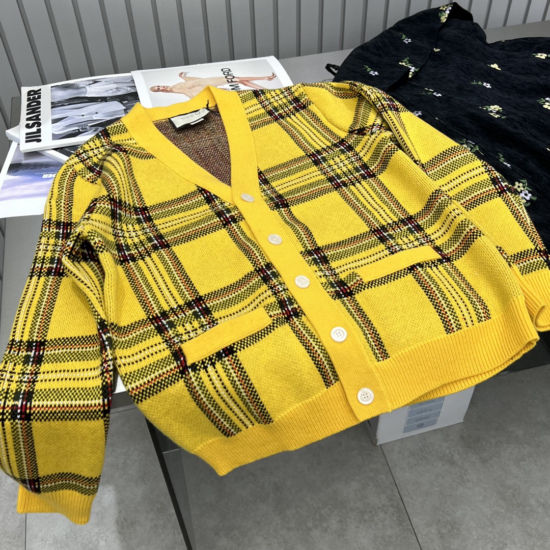 1708325378.1507unqmSFnvdO31 360 2.jpg