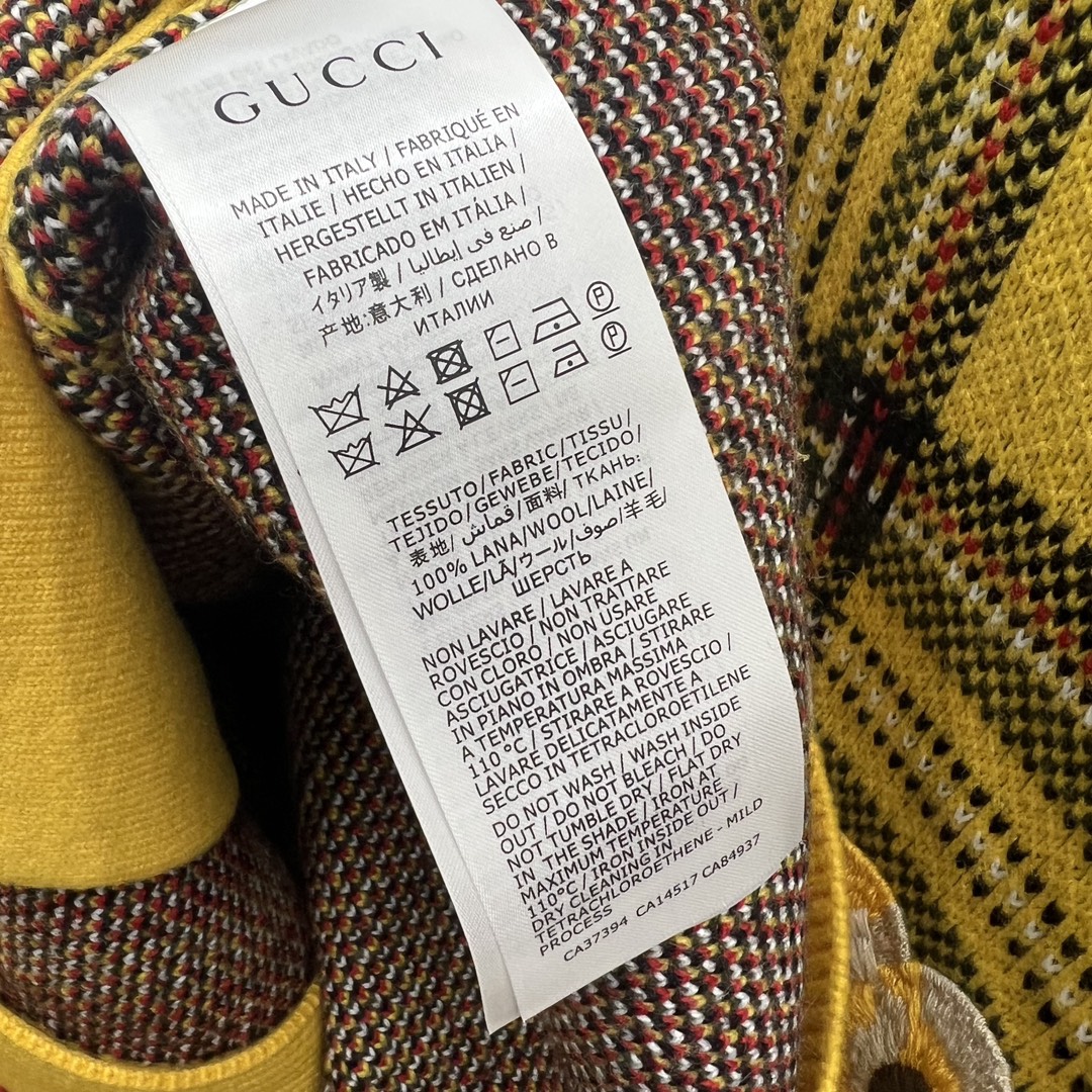 1708325378.1519YSIqpWdqvJ31 360 3.jpg