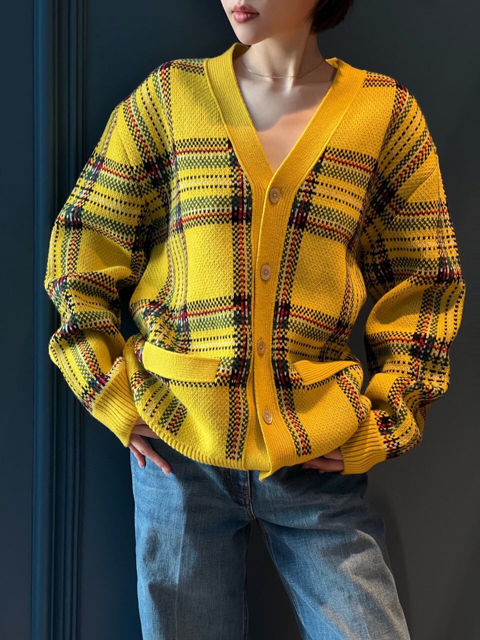 1708325378.1547qGMwwQTIjs31 360 6.jpg