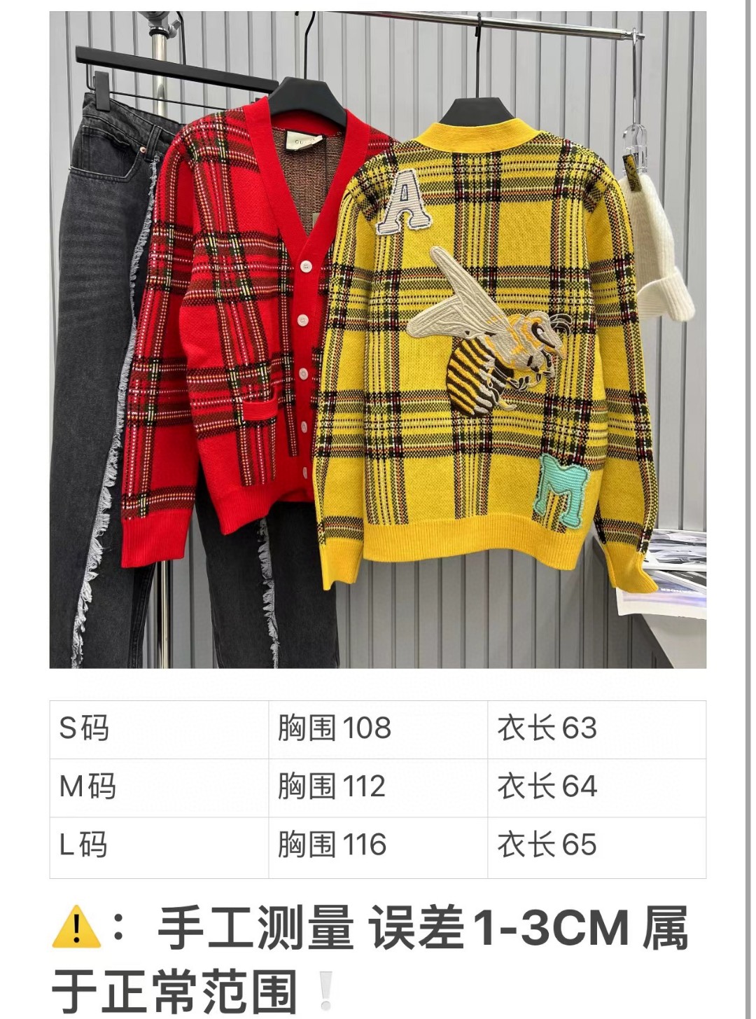 1708325378.1554GoMuJDtfCL31 360 7.jpg