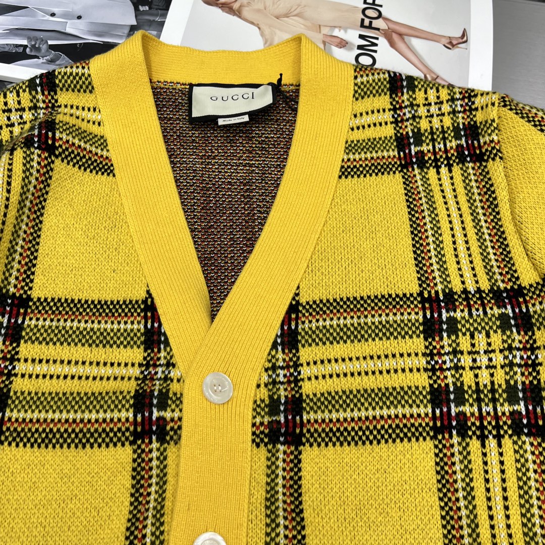 1708325378.157AjUvJQushk31 360 9.jpg