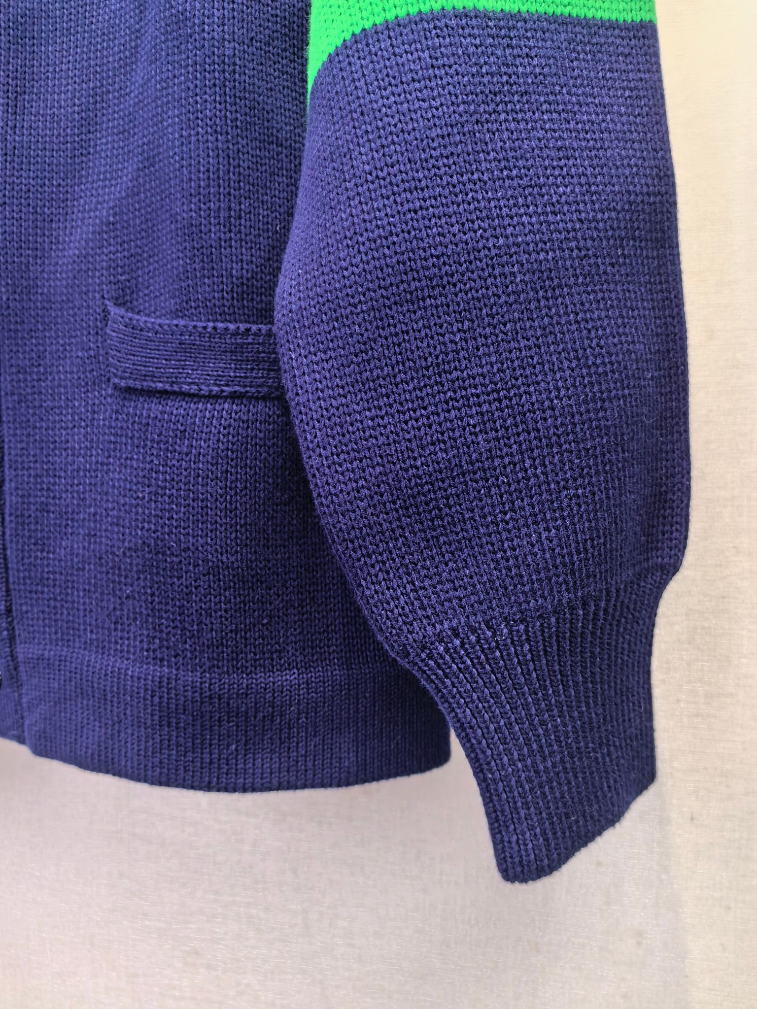 1708325651.6298tSDEzqVHNe47 600 7.jpg