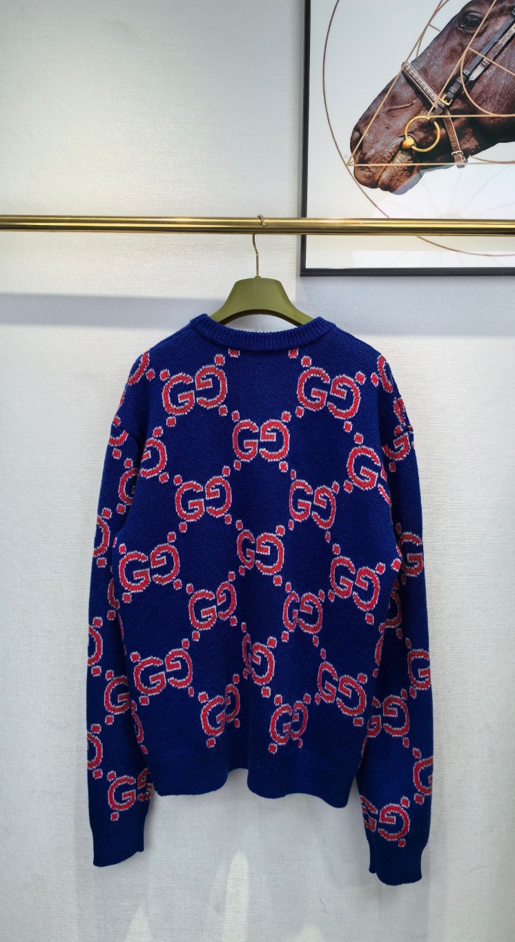 1708325710.9832atMKUSedpy48 500 2.jpg