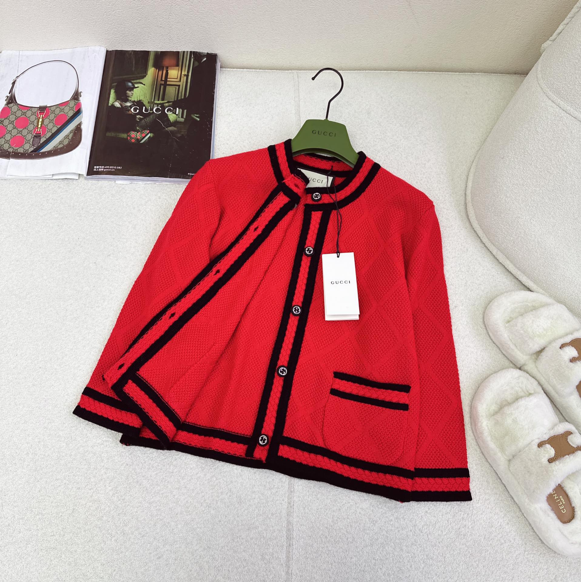 1708325744.8905qZuGauzagf28 340 5.jpg