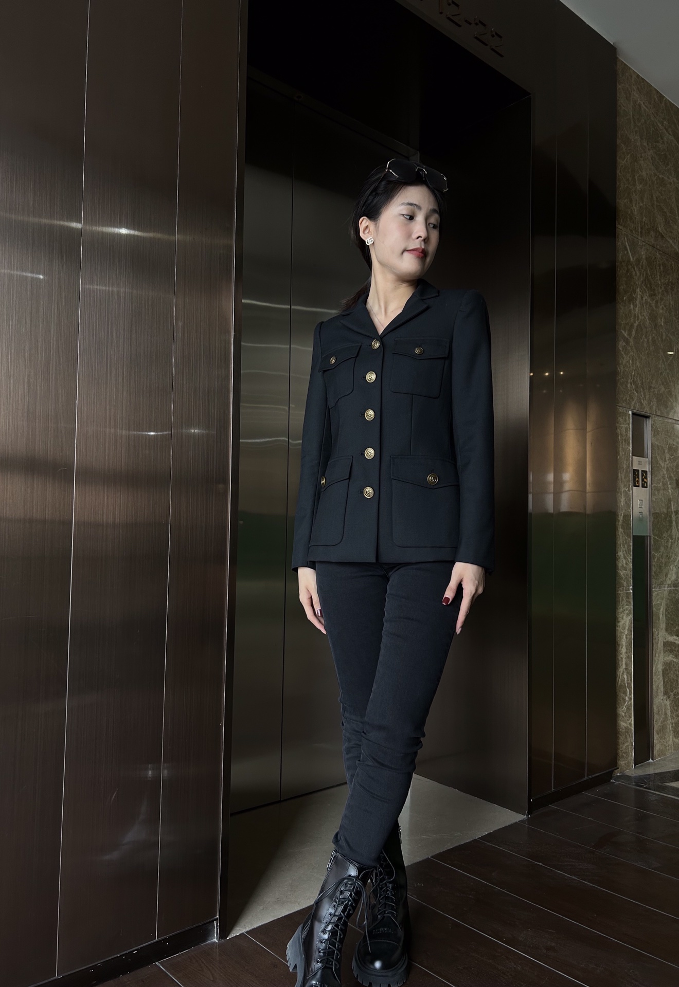 1708325849.1764sSsqafLazc36 410 2.jpg