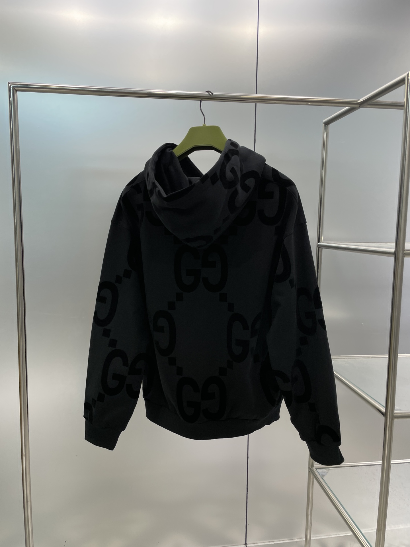 1708326714.2184DhNBLFsNNM57 340 3.jpg