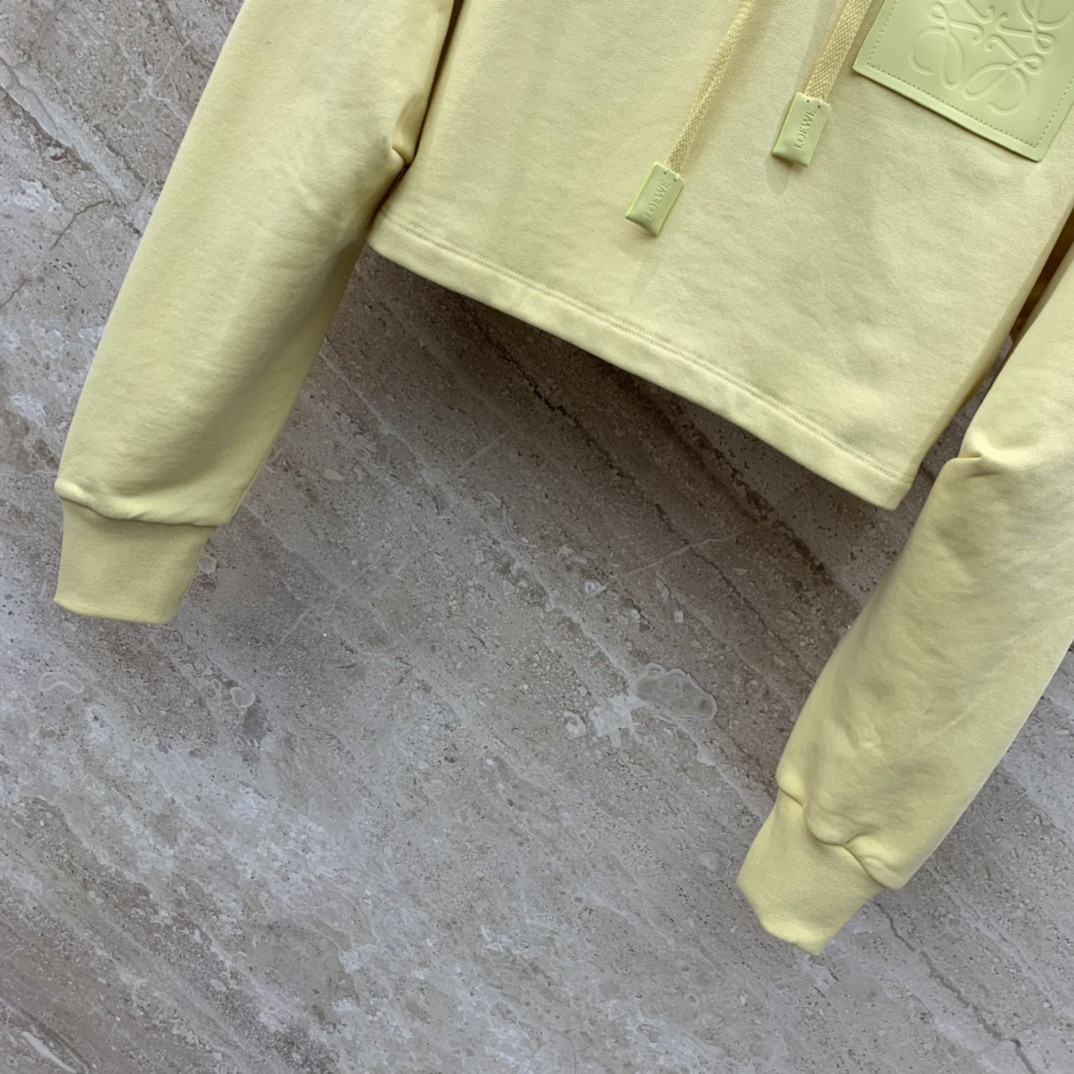 1708344393.7785AAmjNNOxuA12 230 6.jpg